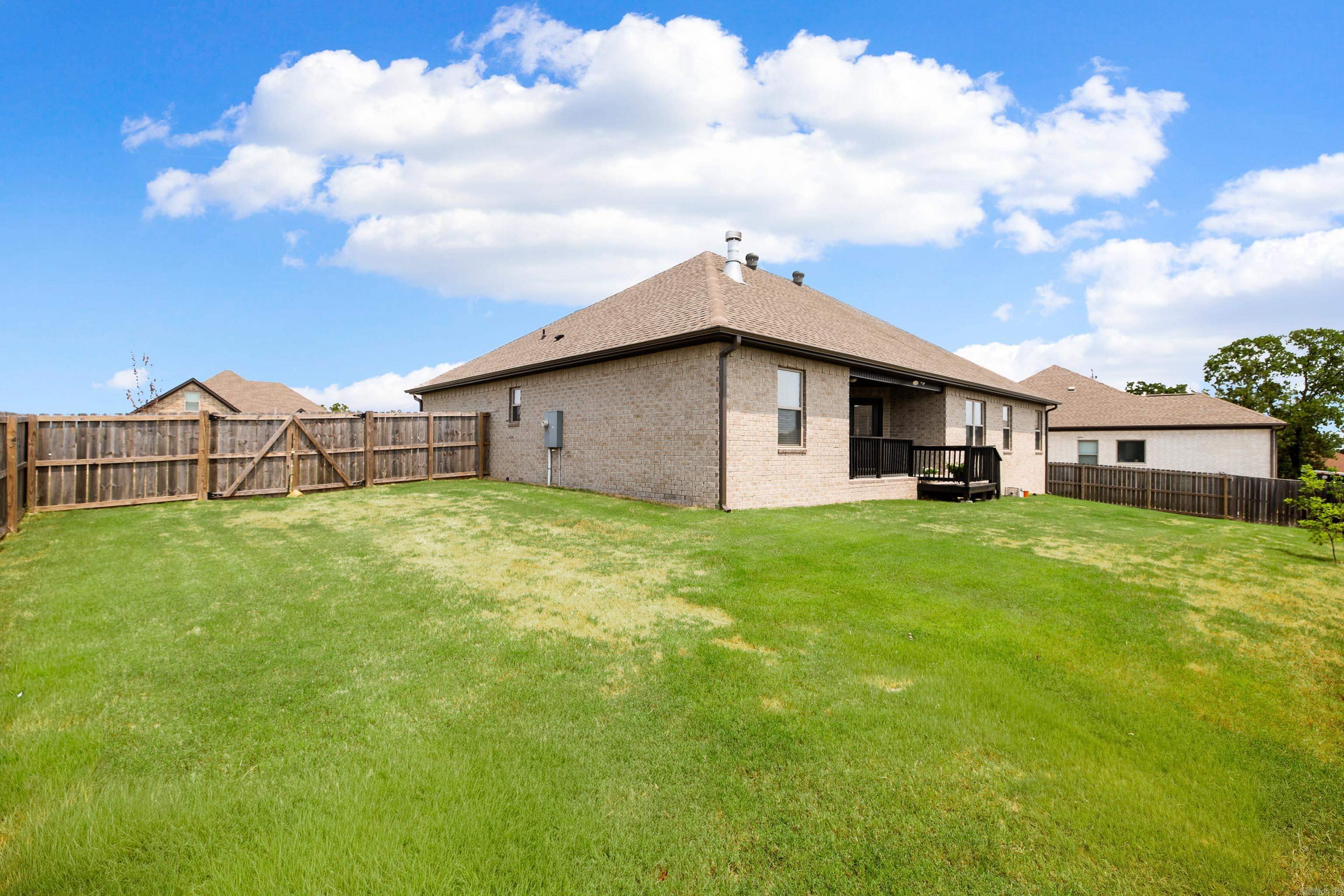 3024 Rock Ridge Drive Property Photo 41