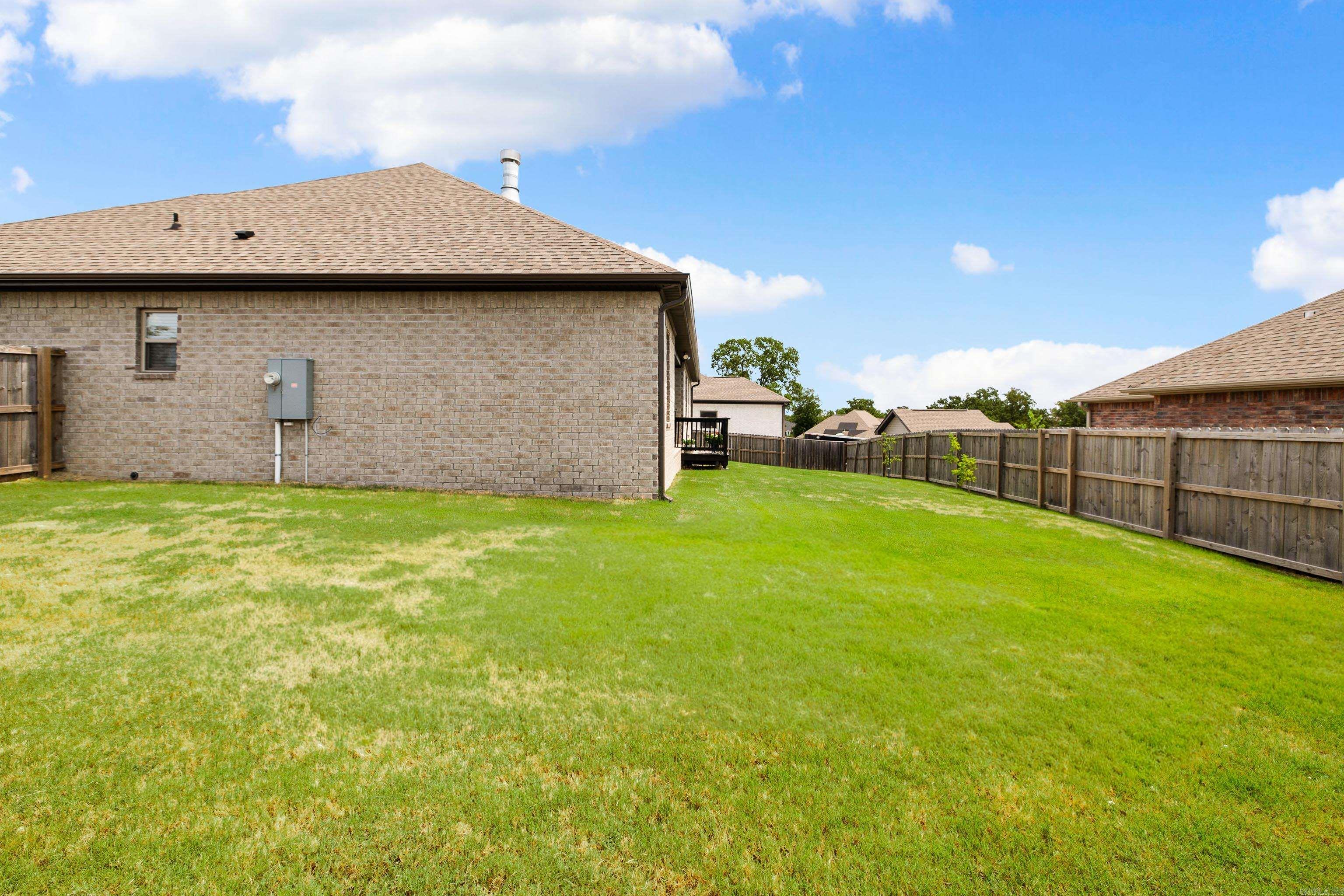 3024 Rock Ridge Drive Property Photo 42
