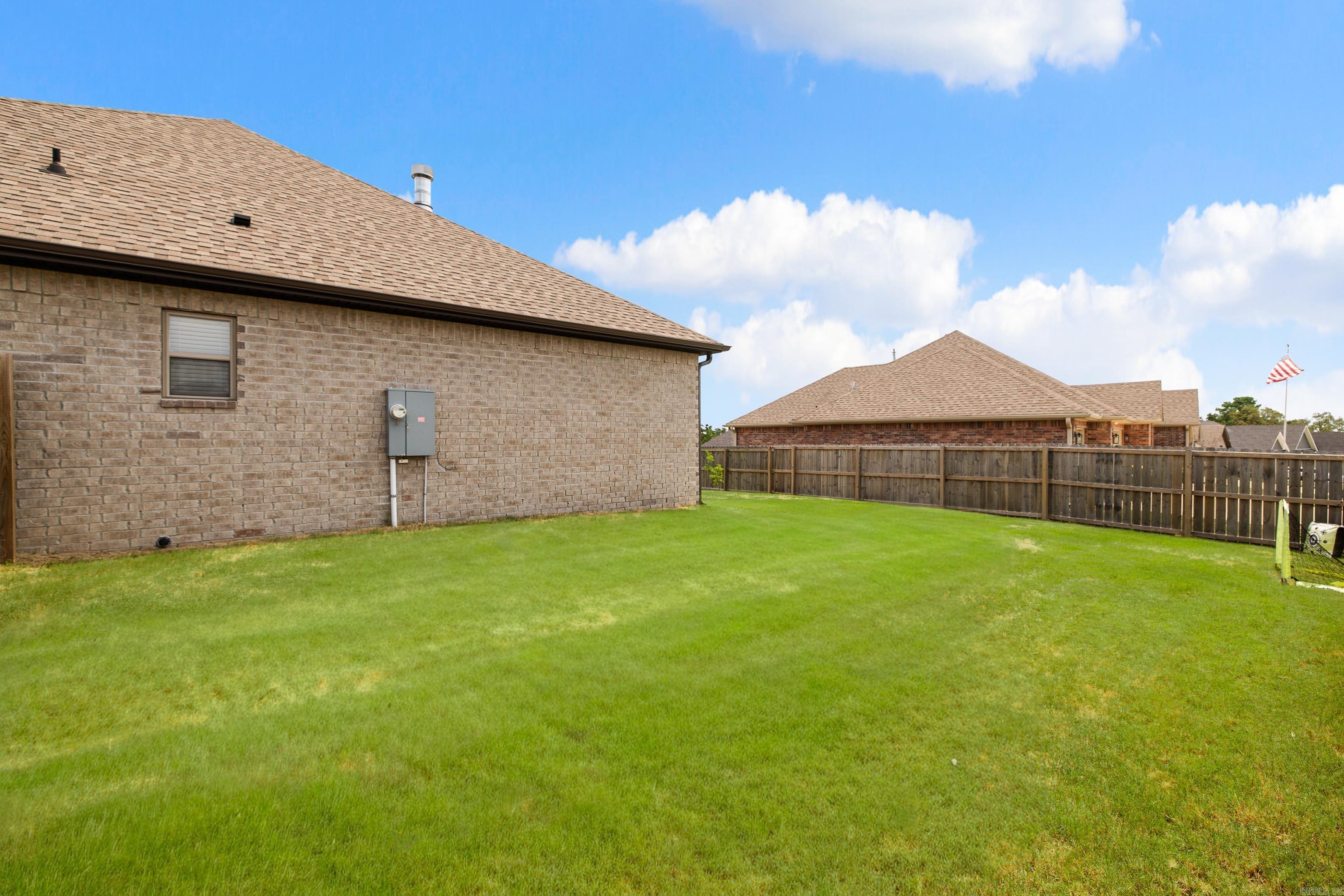 3024 Rock Ridge Drive Property Photo 43