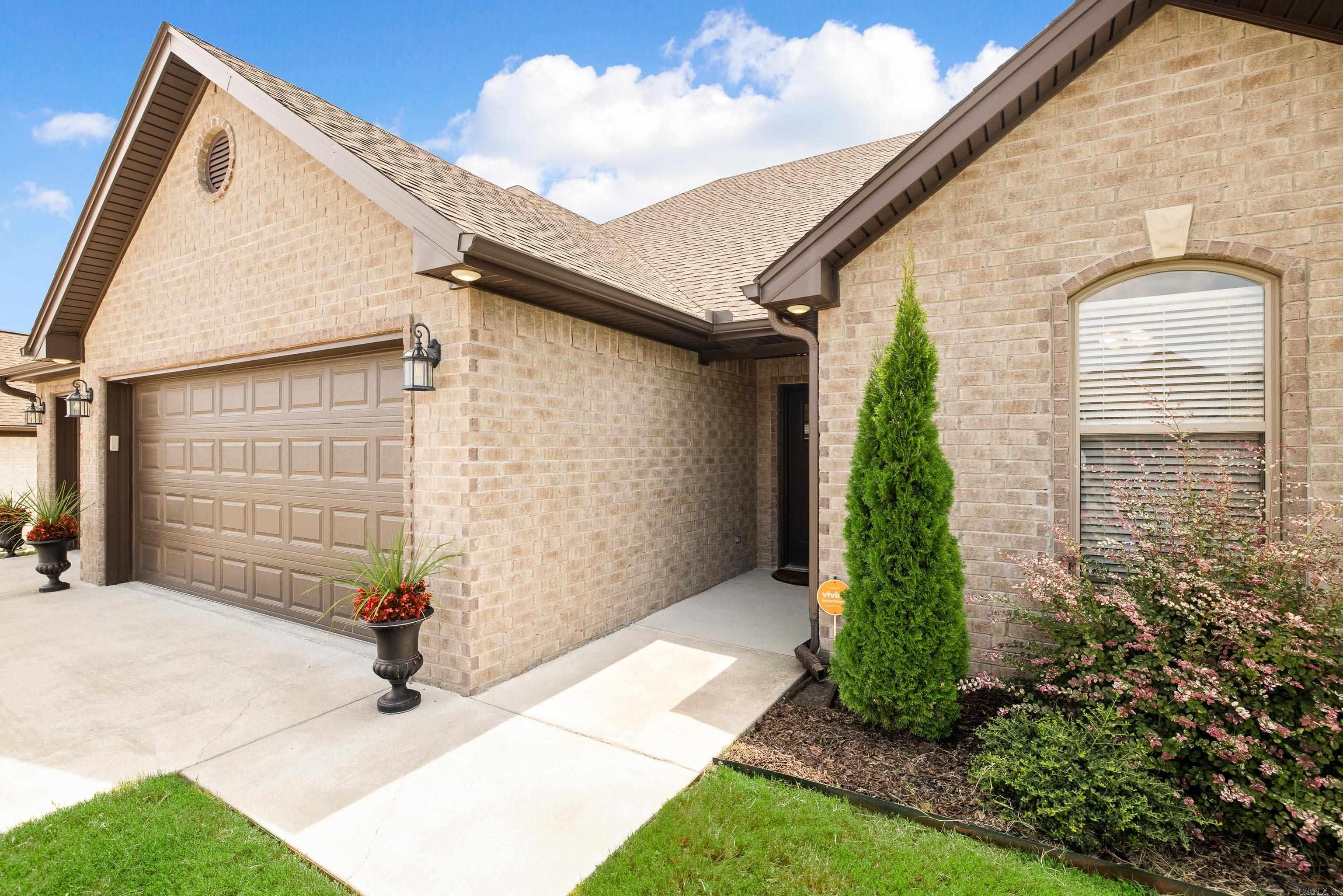 3024 Rock Ridge Drive Property Photo 44