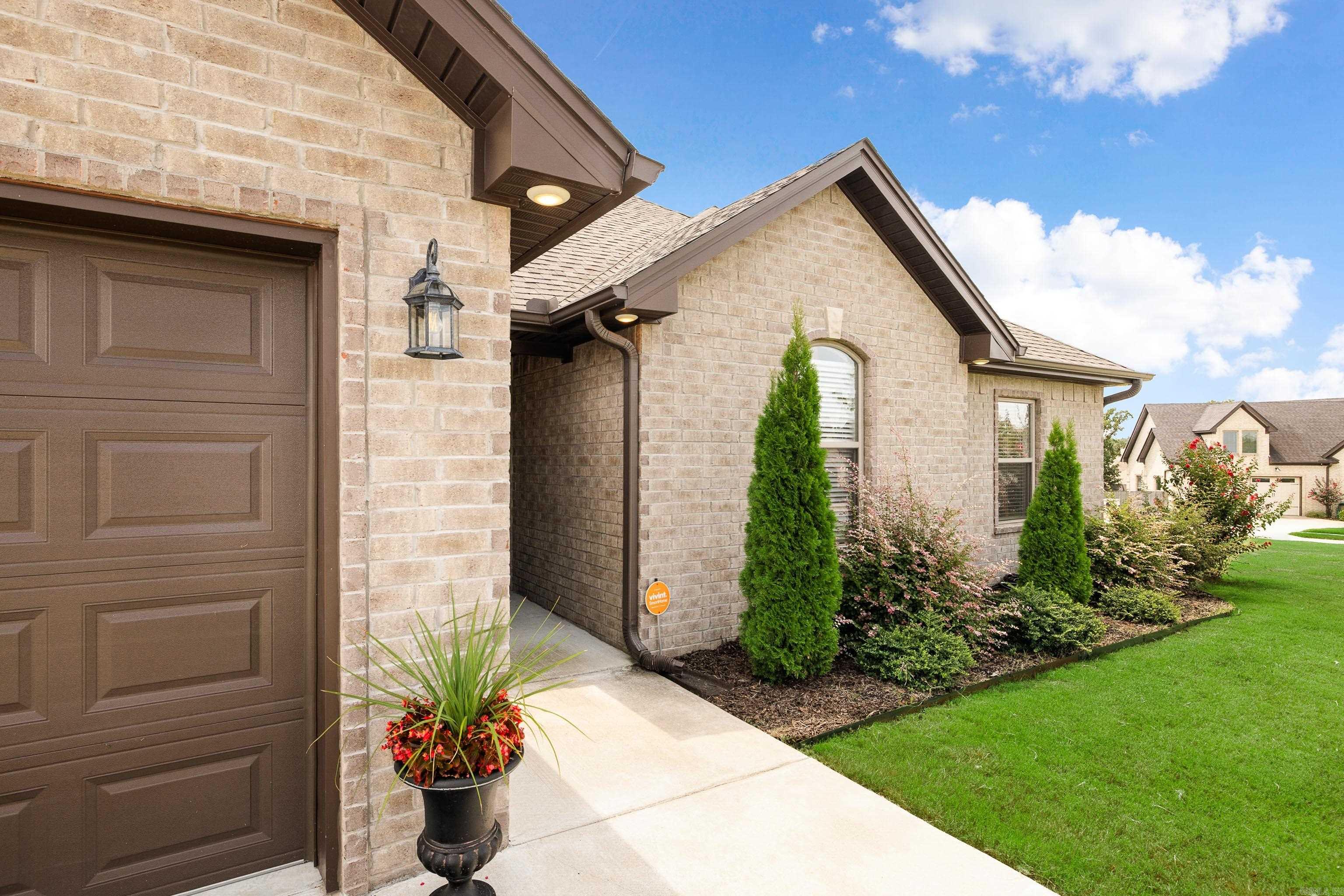 3024 Rock Ridge Drive Property Photo 45