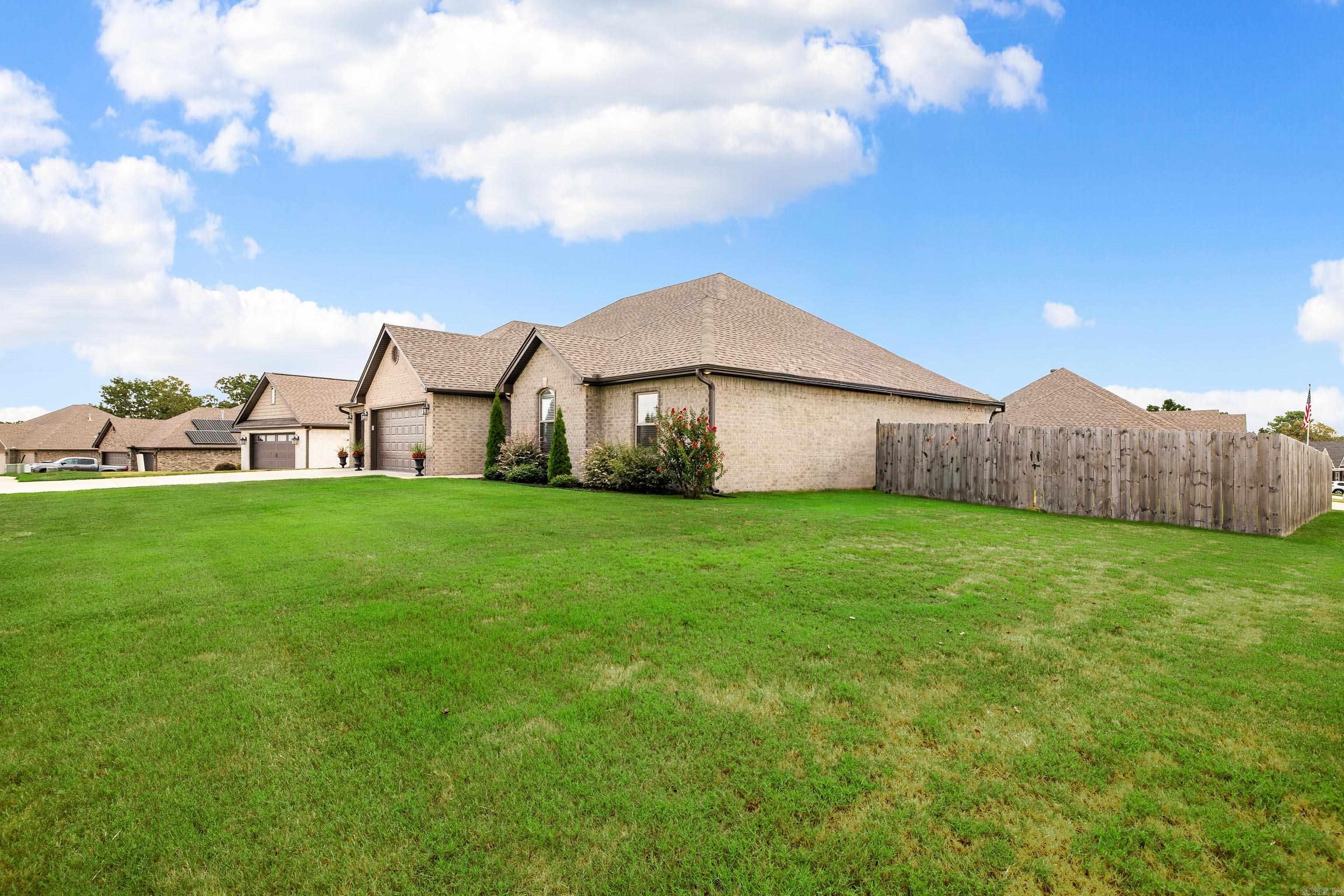 3024 Rock Ridge Drive Property Photo 46