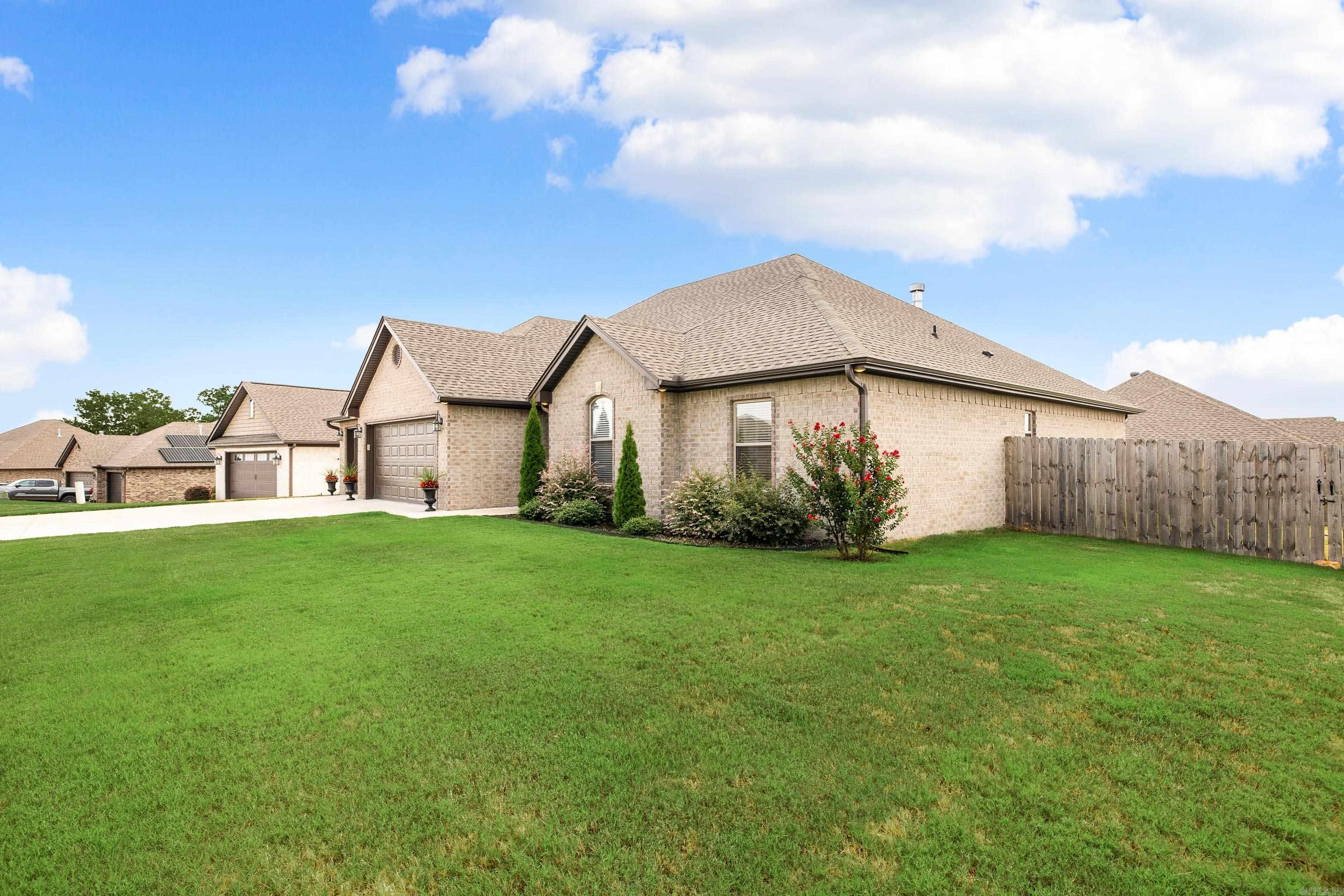 3024 Rock Ridge Drive Property Photo 47