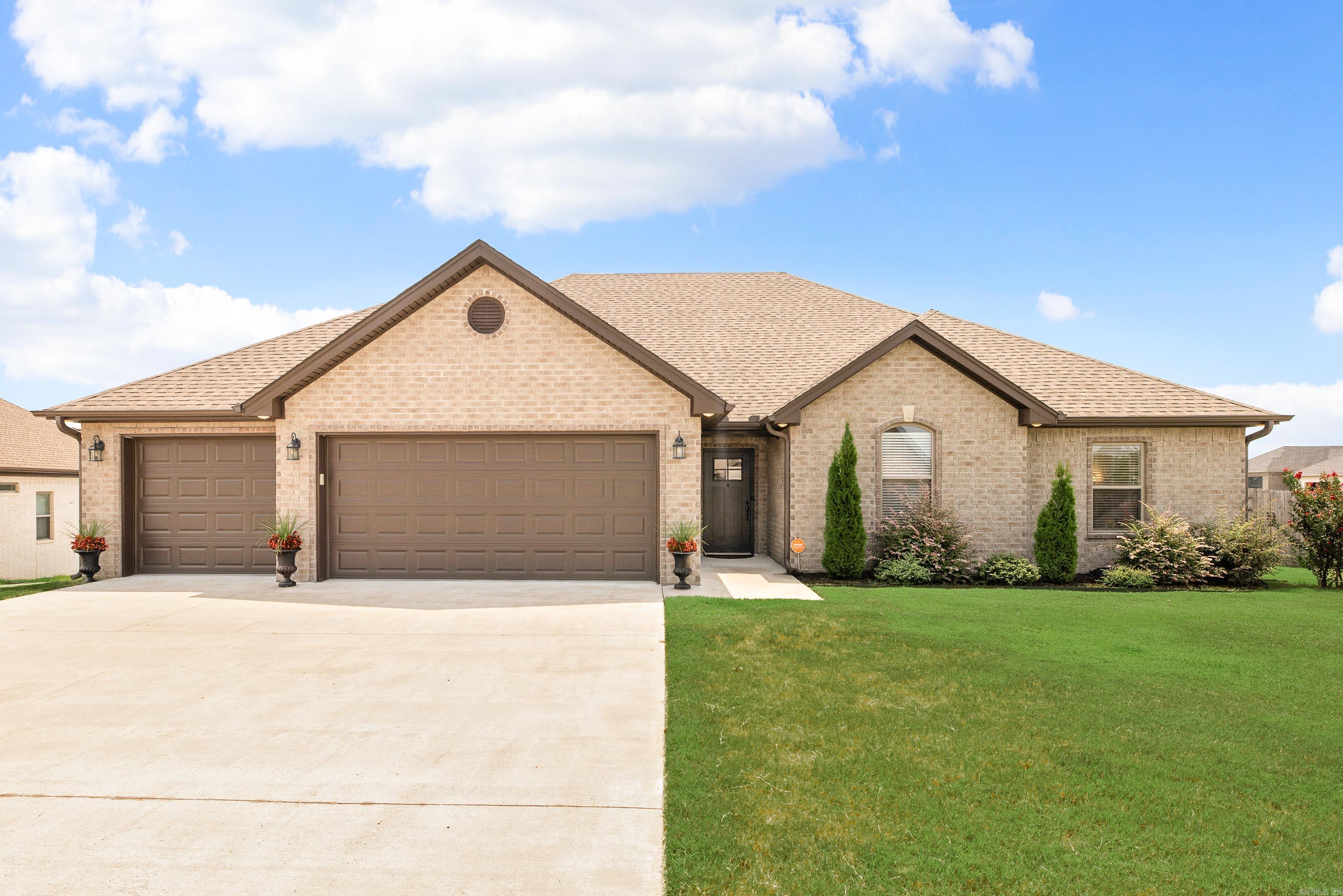 3024 Rock Ridge Drive Property Photo 48