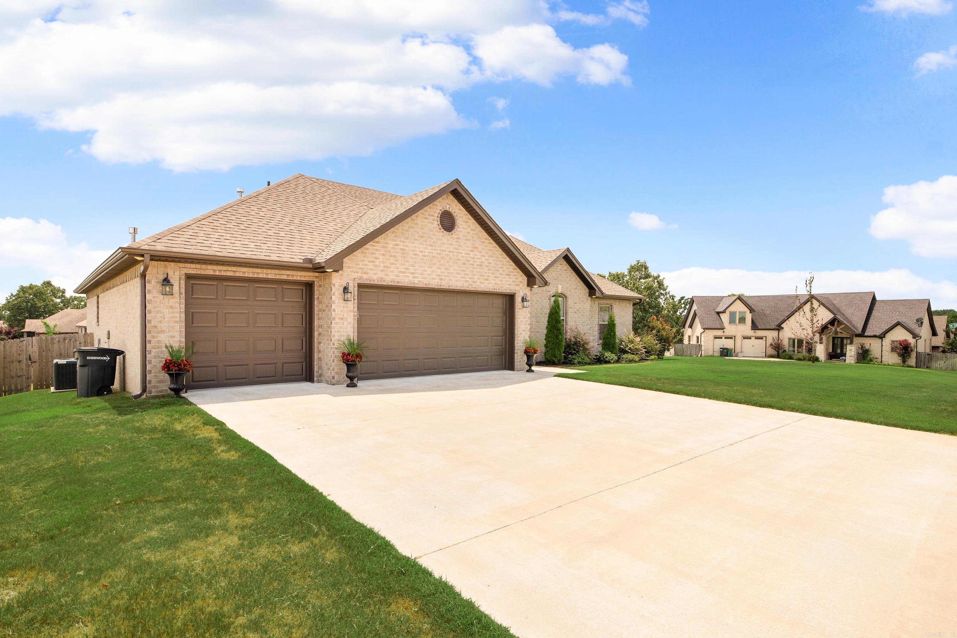3024 Rock Ridge Drive Property Photo 49
