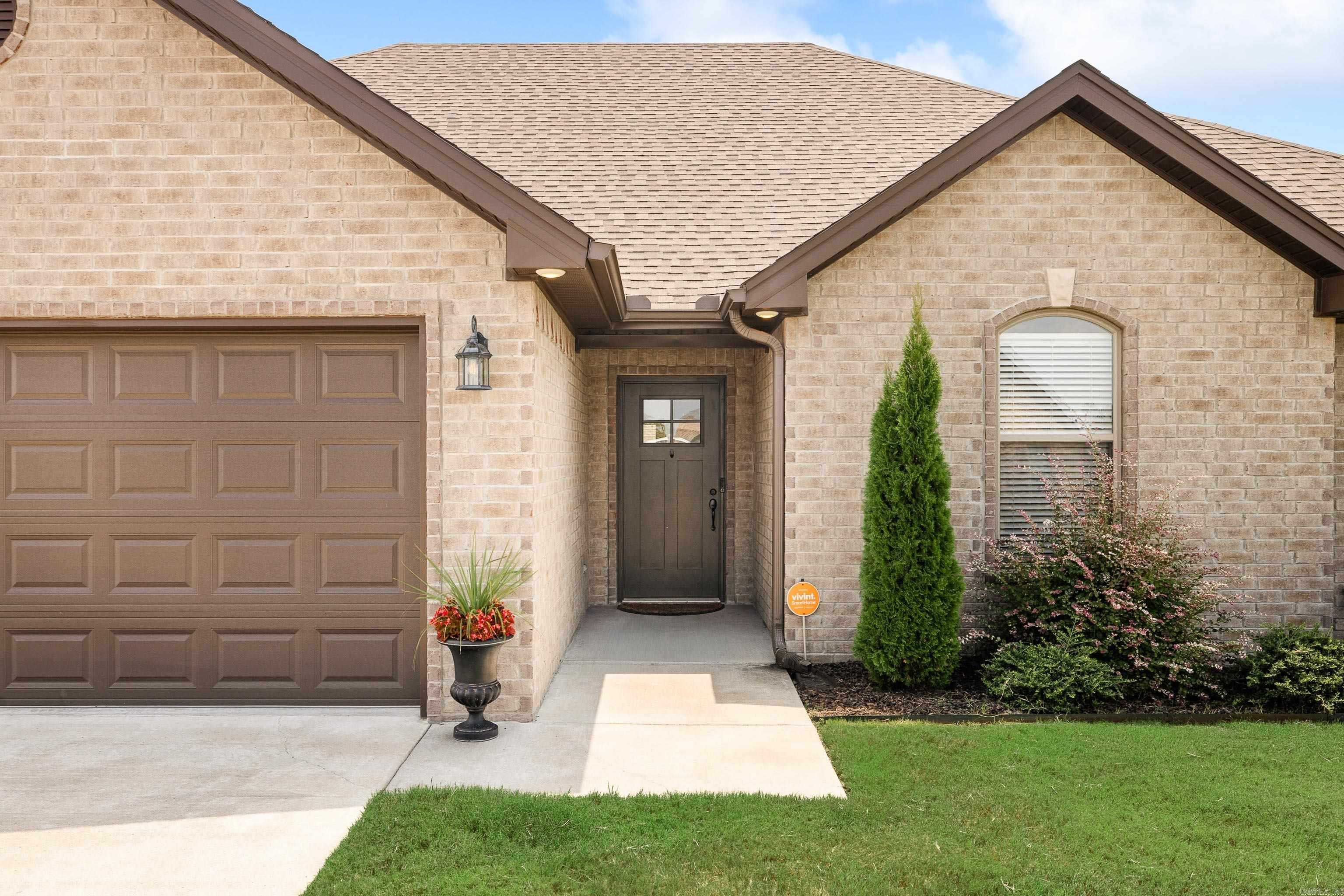 3024 Rock Ridge Drive Property Photo 50