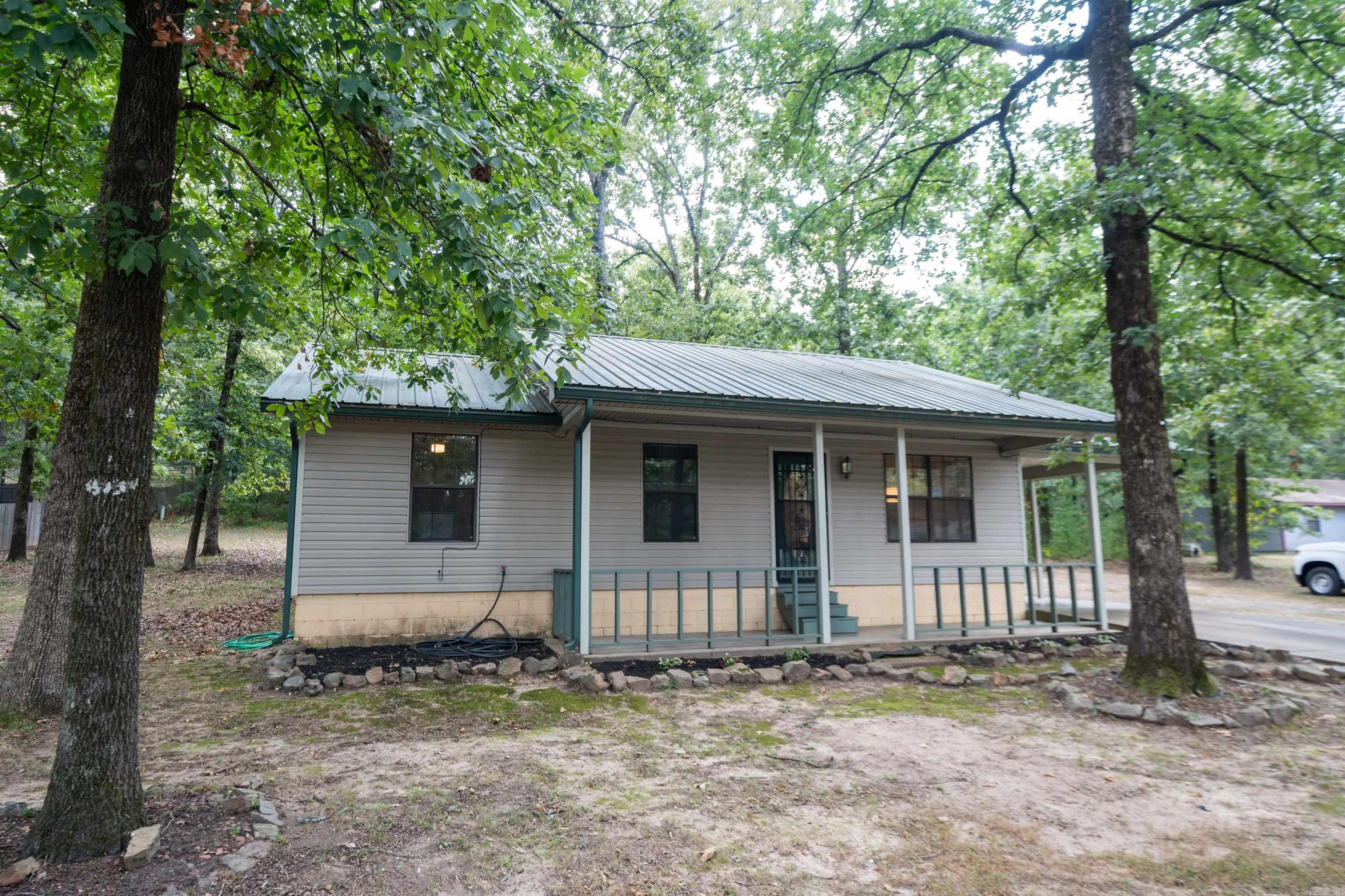 253 Sunny Gap Road Property Photo 1