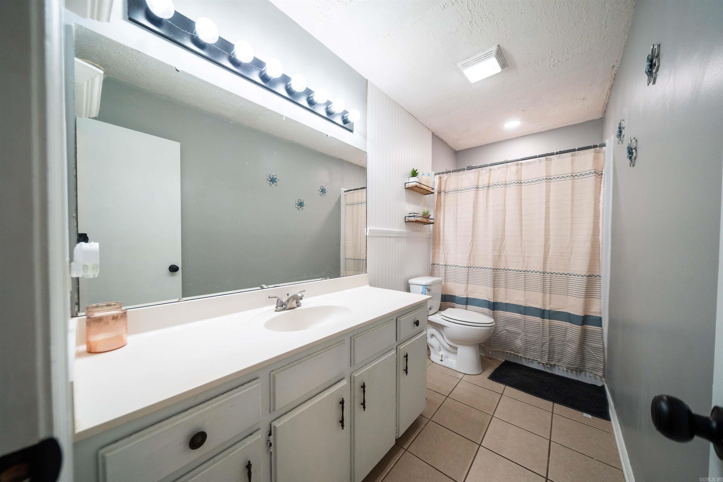 253 Sunny Gap Road Property Photo 3