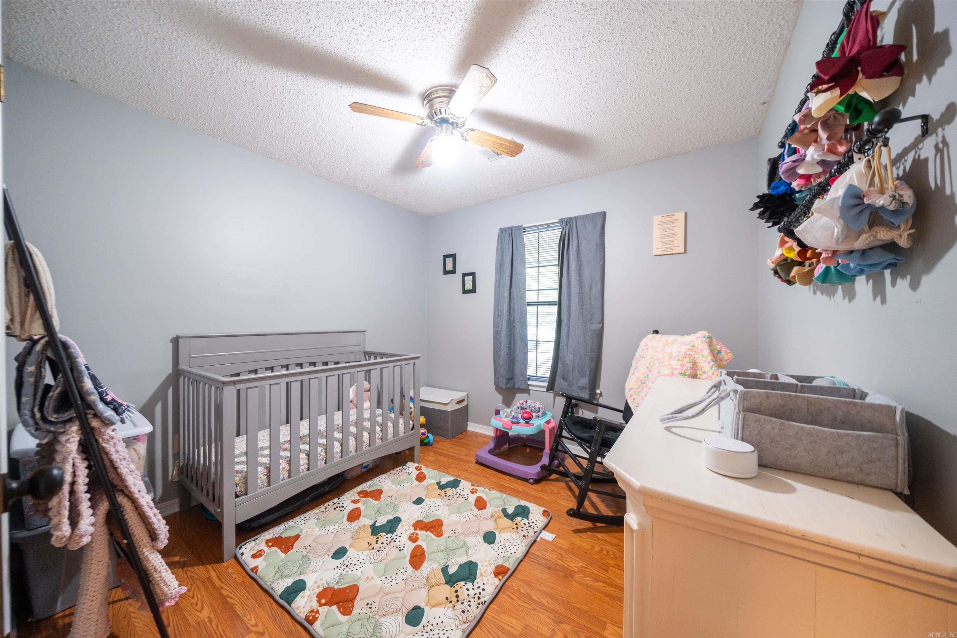 253 Sunny Gap Road Property Photo 4