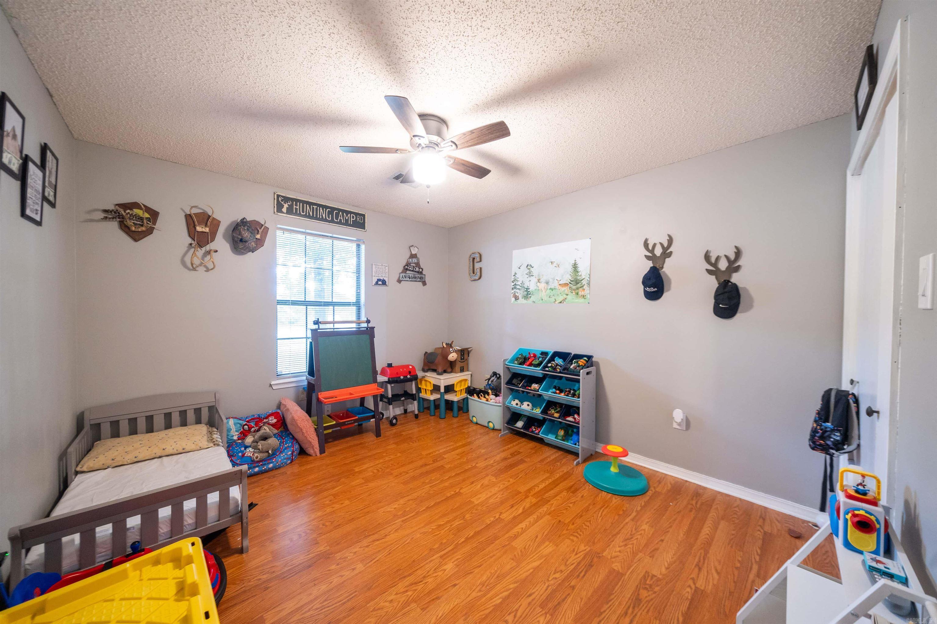253 Sunny Gap Road Property Photo 5