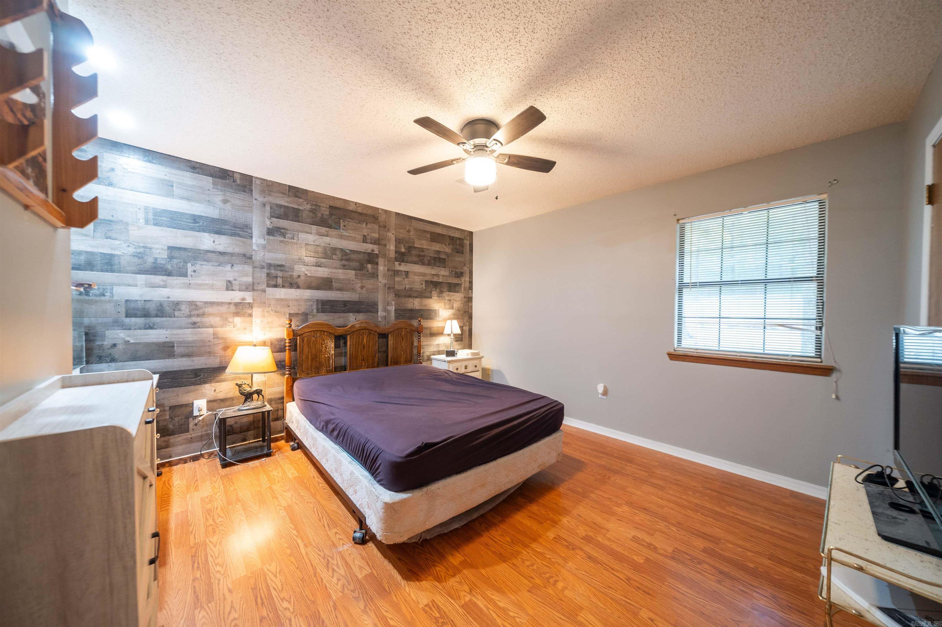 253 Sunny Gap Road Property Photo 6