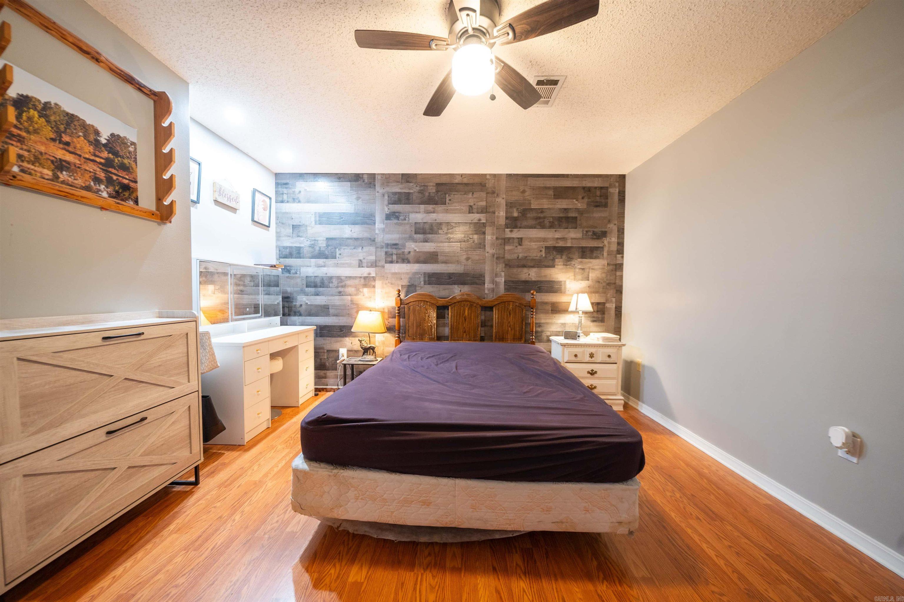 253 Sunny Gap Road Property Photo 7