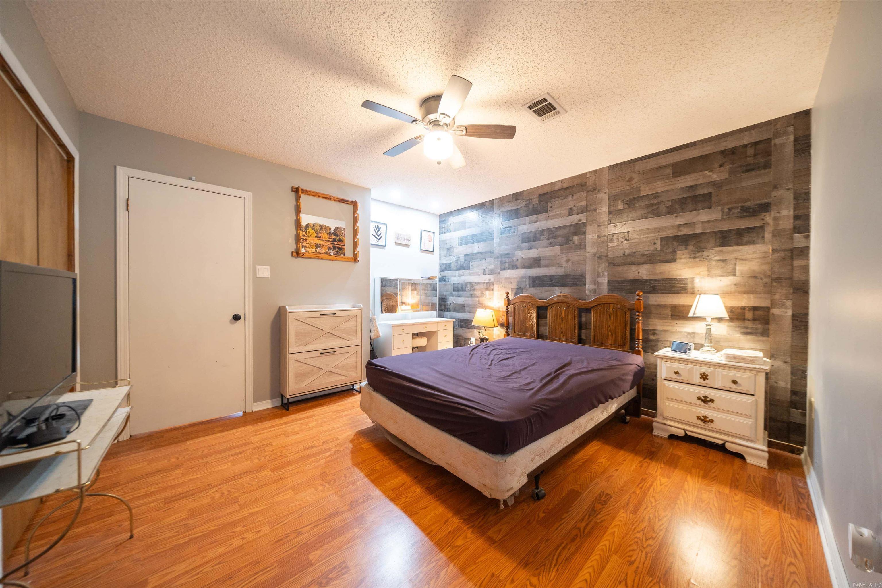 253 Sunny Gap Road Property Photo 8