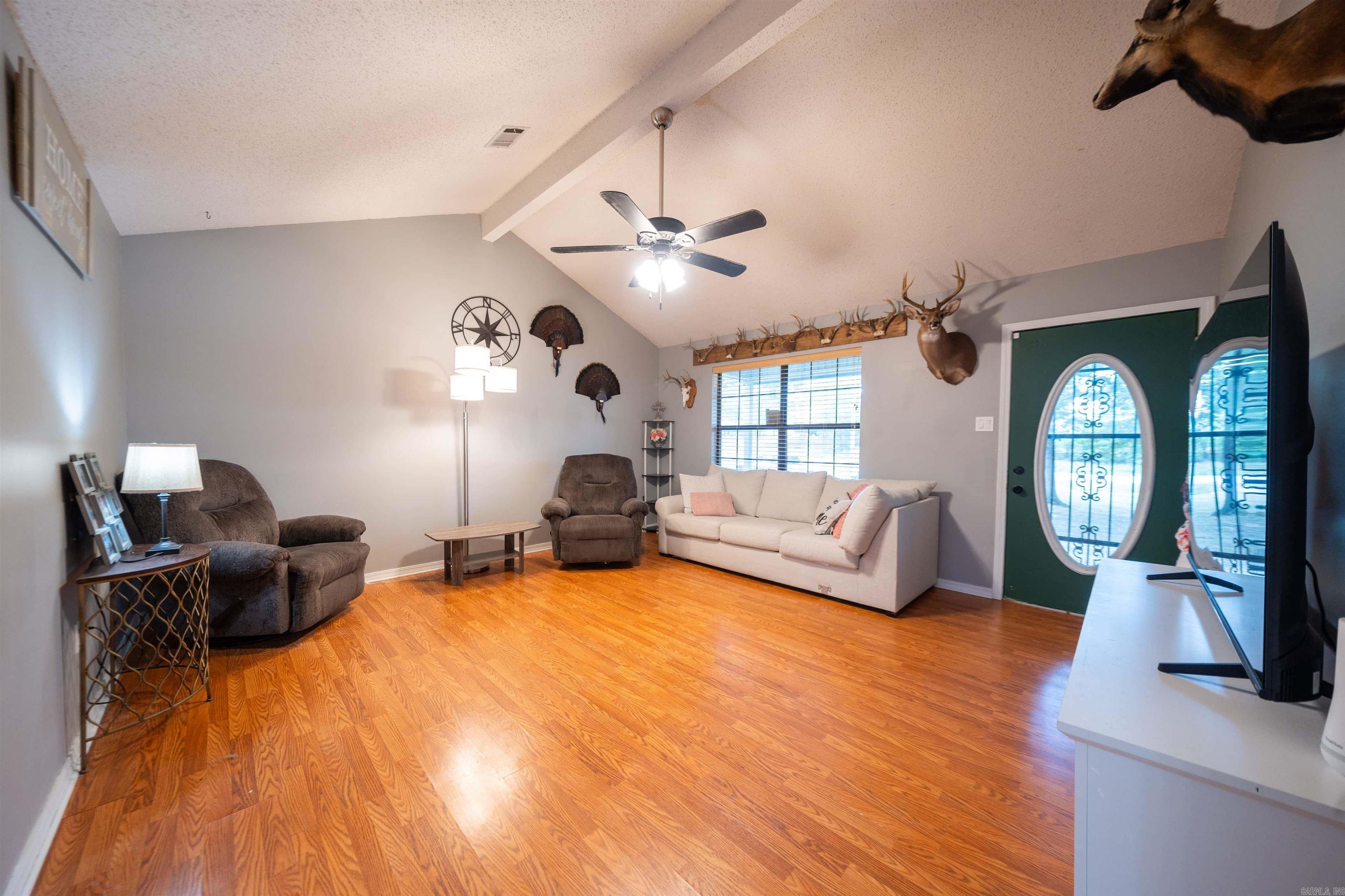 253 Sunny Gap Road Property Photo 10