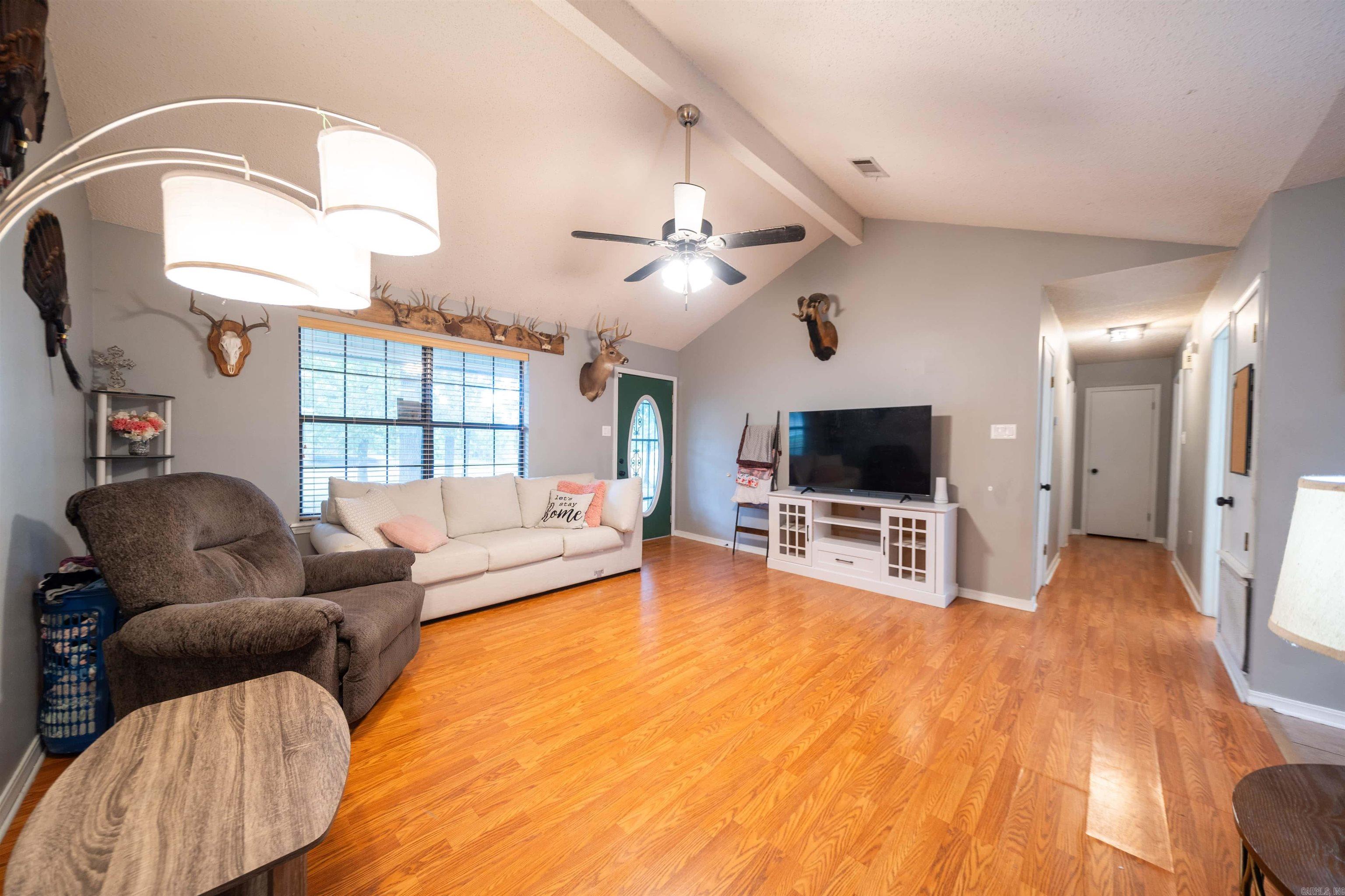 253 Sunny Gap Road Property Photo 11