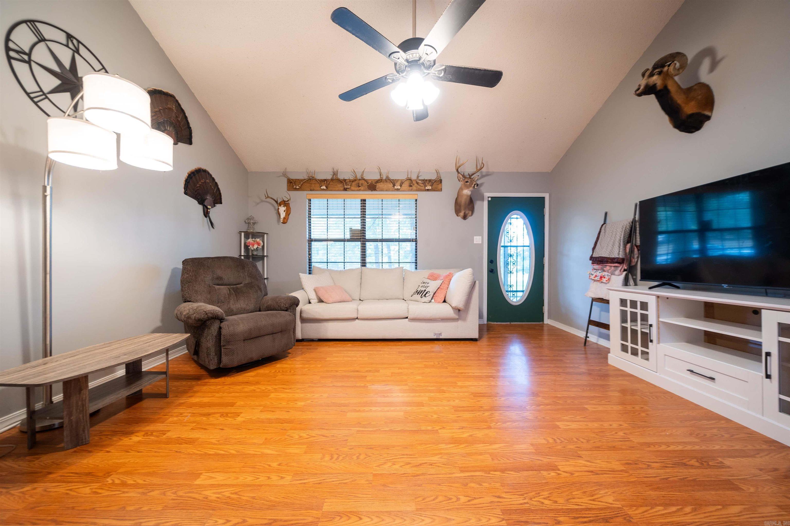 253 Sunny Gap Road Property Photo 12