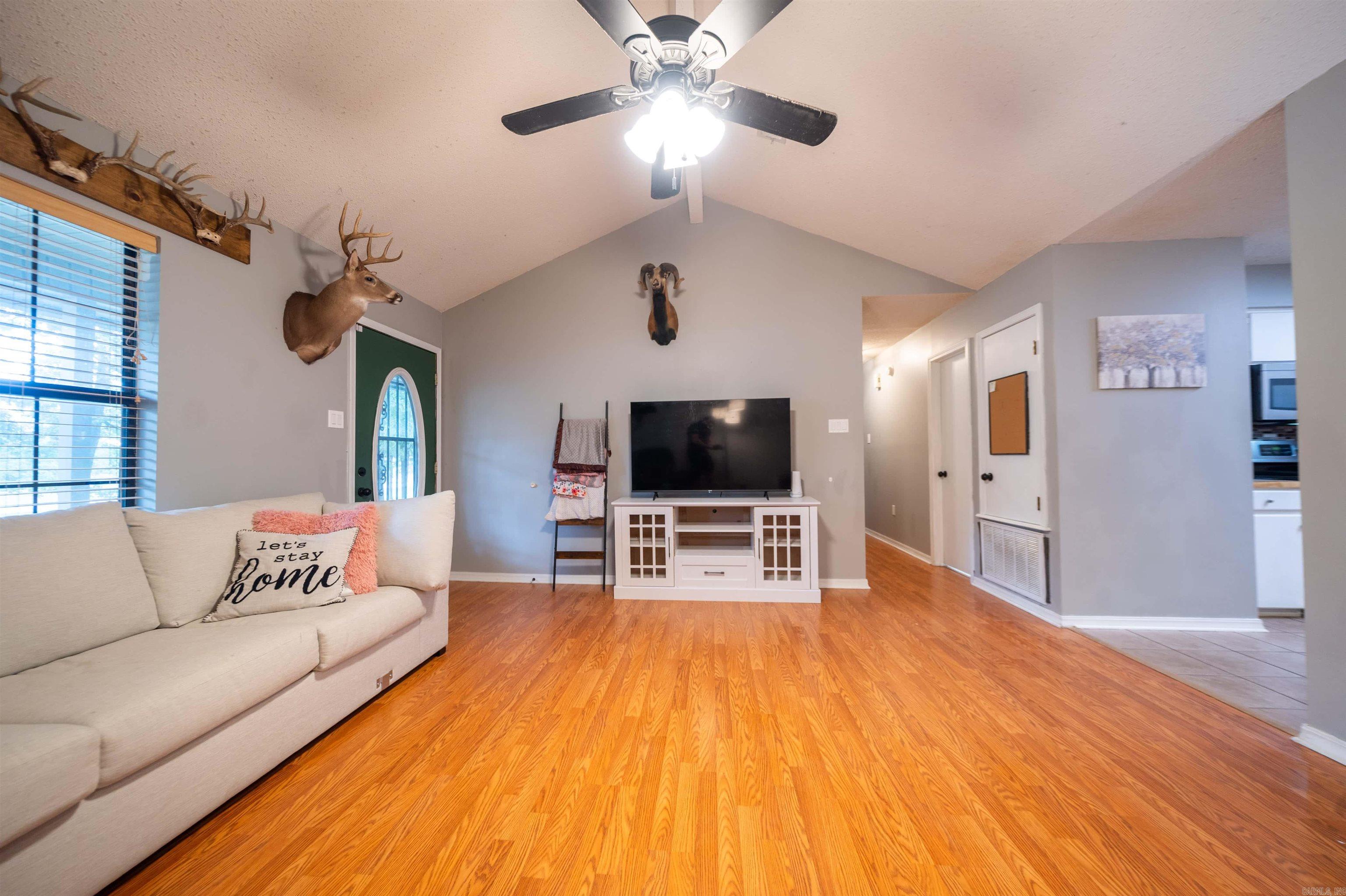 253 Sunny Gap Road Property Photo 13