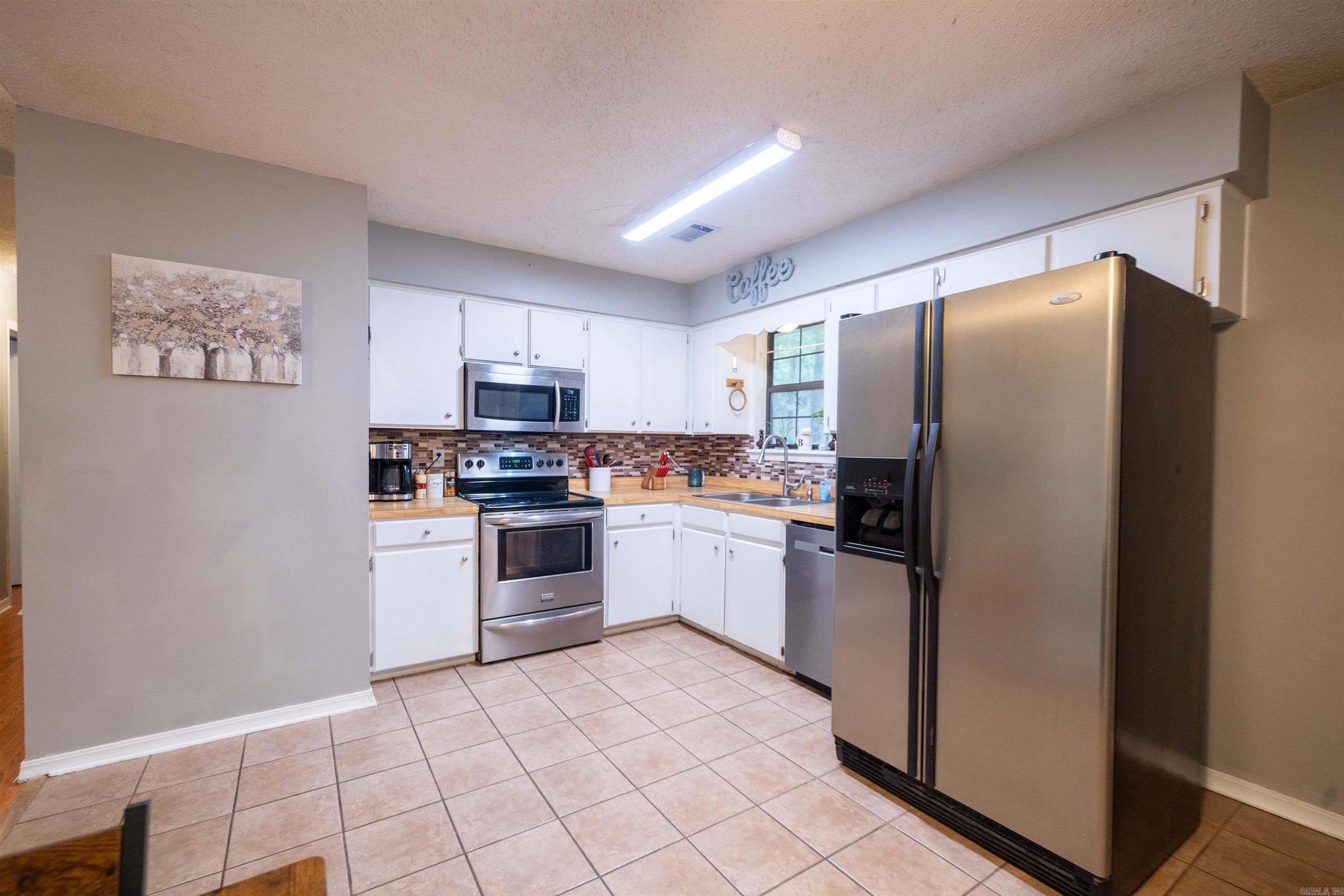 253 Sunny Gap Road Property Photo 14