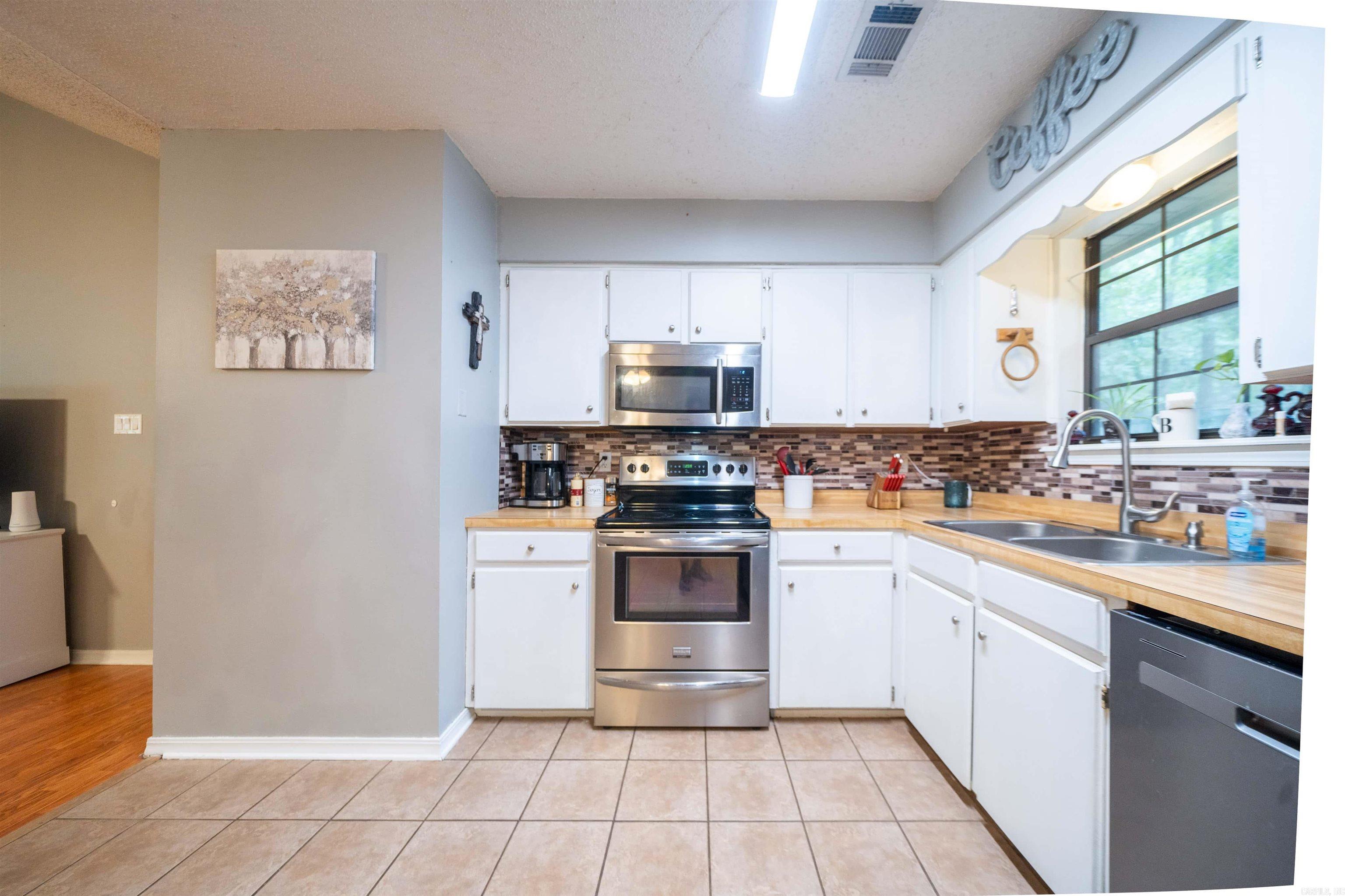 253 Sunny Gap Road Property Photo 15