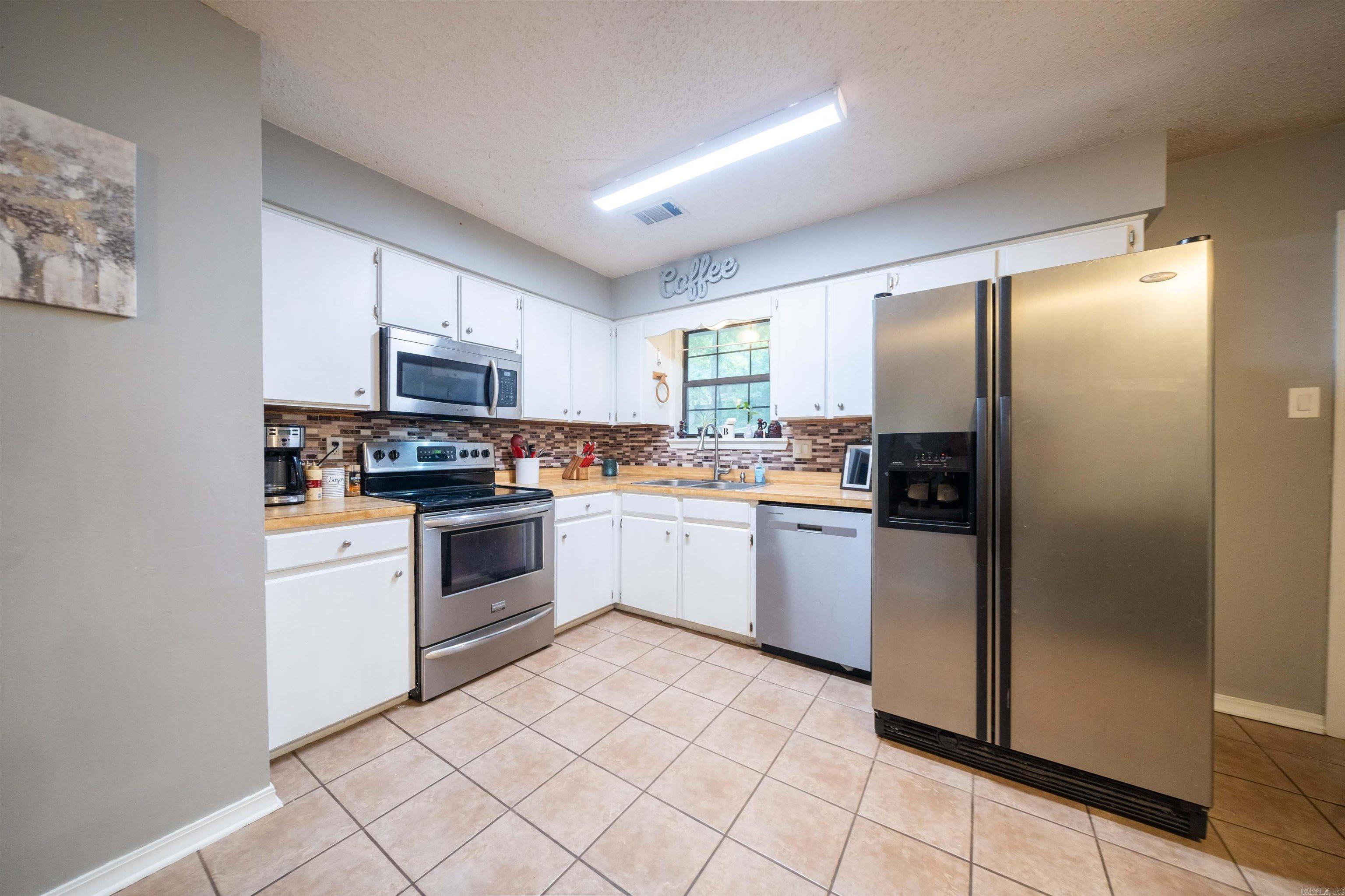 253 Sunny Gap Road Property Photo 16