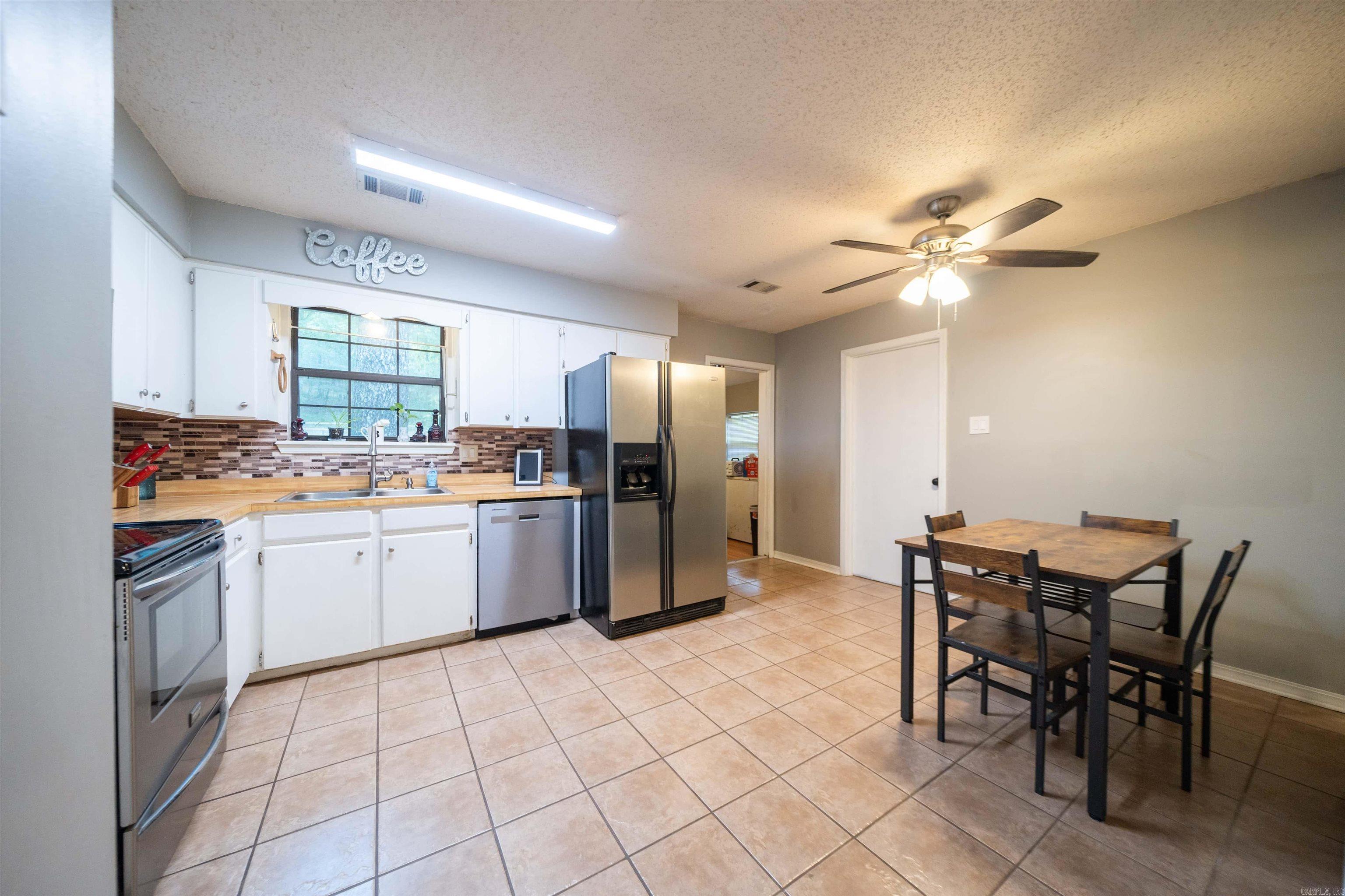 253 Sunny Gap Road Property Photo 17