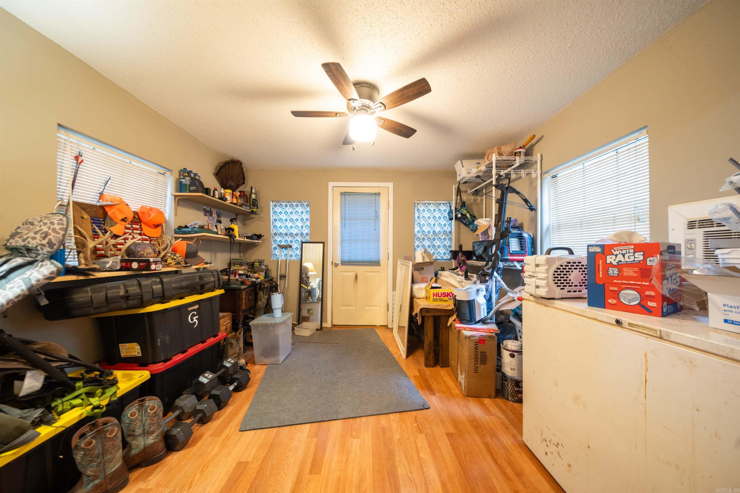 253 Sunny Gap Road Property Photo 18