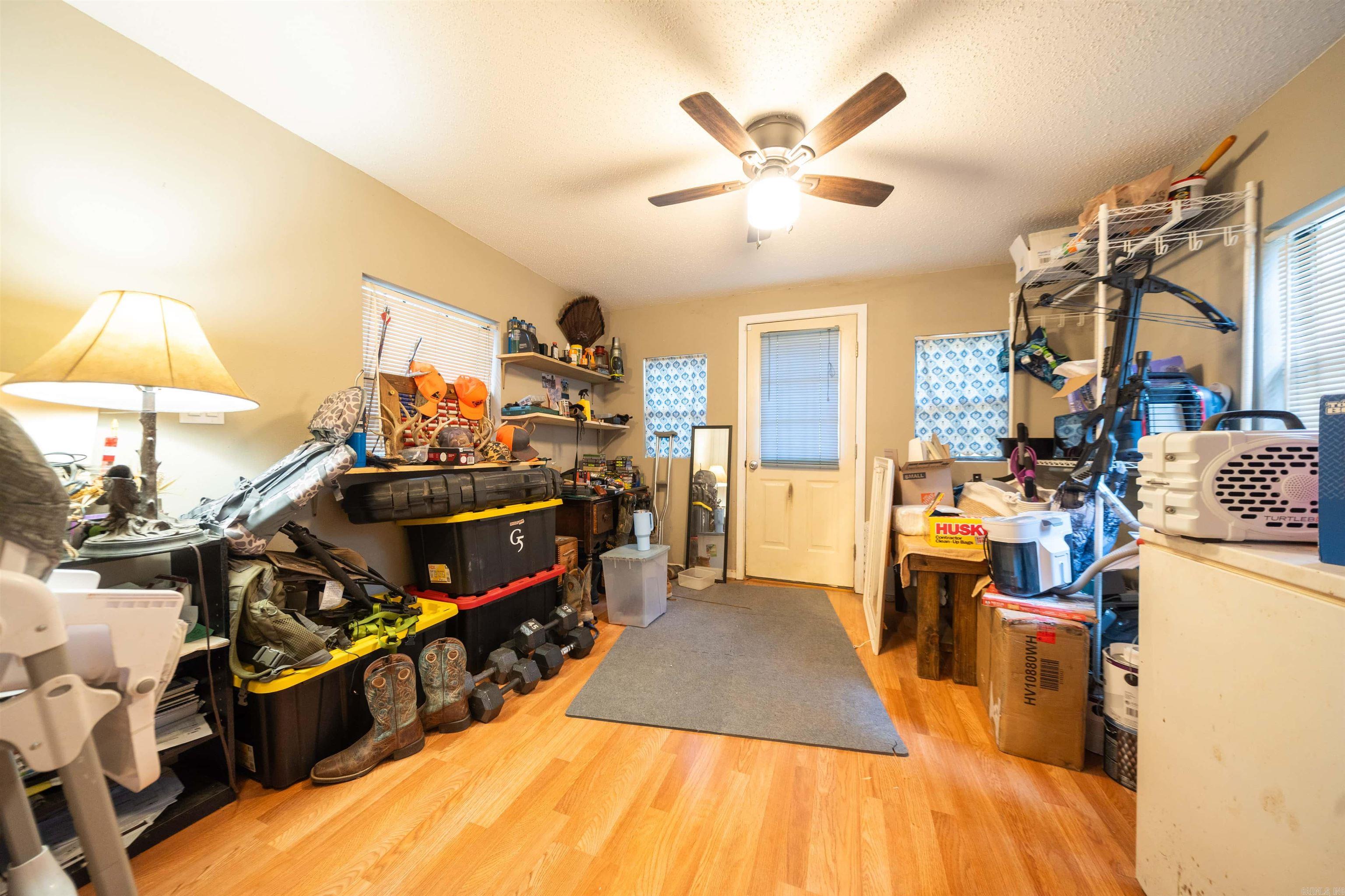 253 Sunny Gap Road Property Photo 19