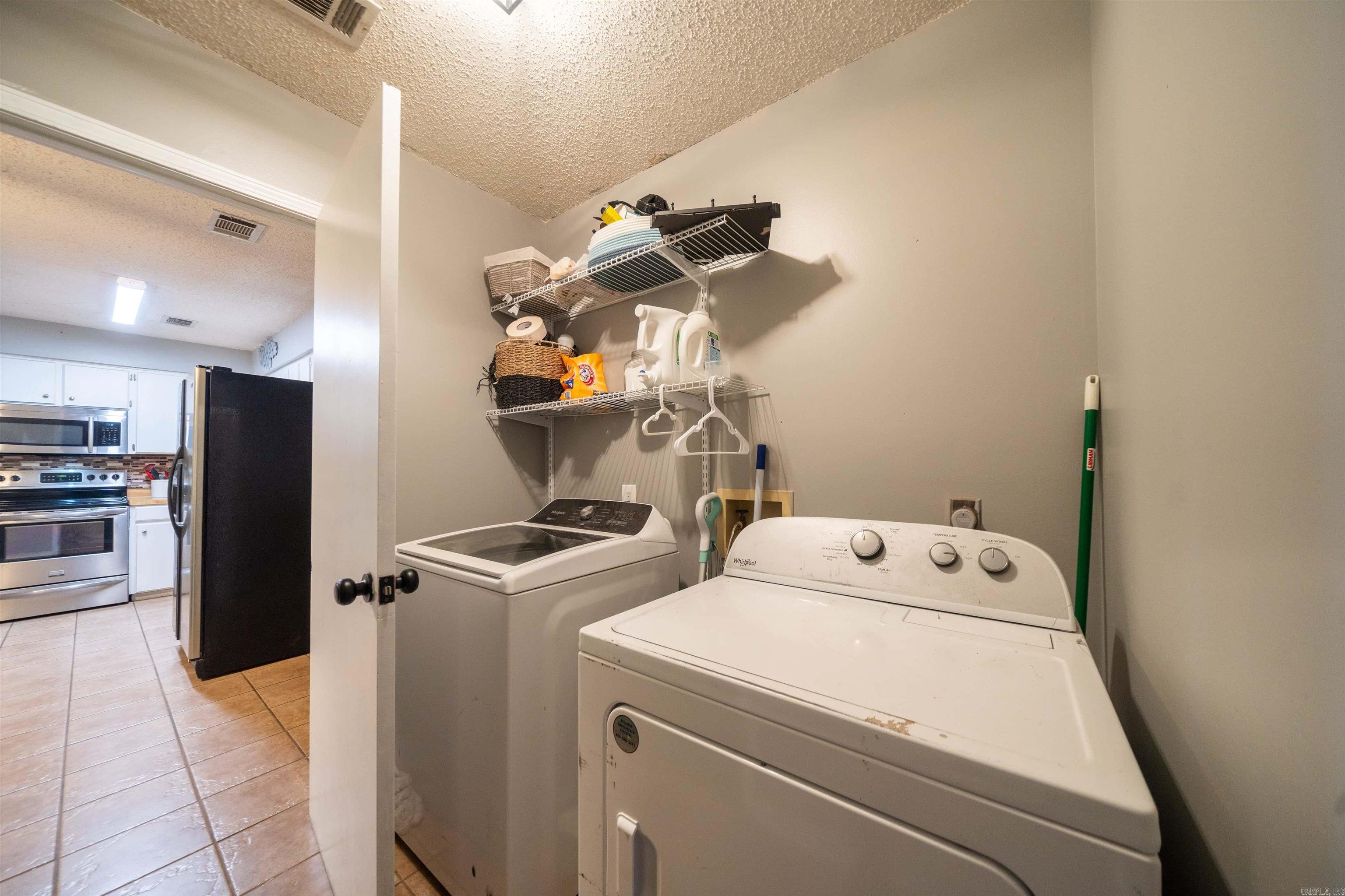 253 Sunny Gap Road Property Photo 20