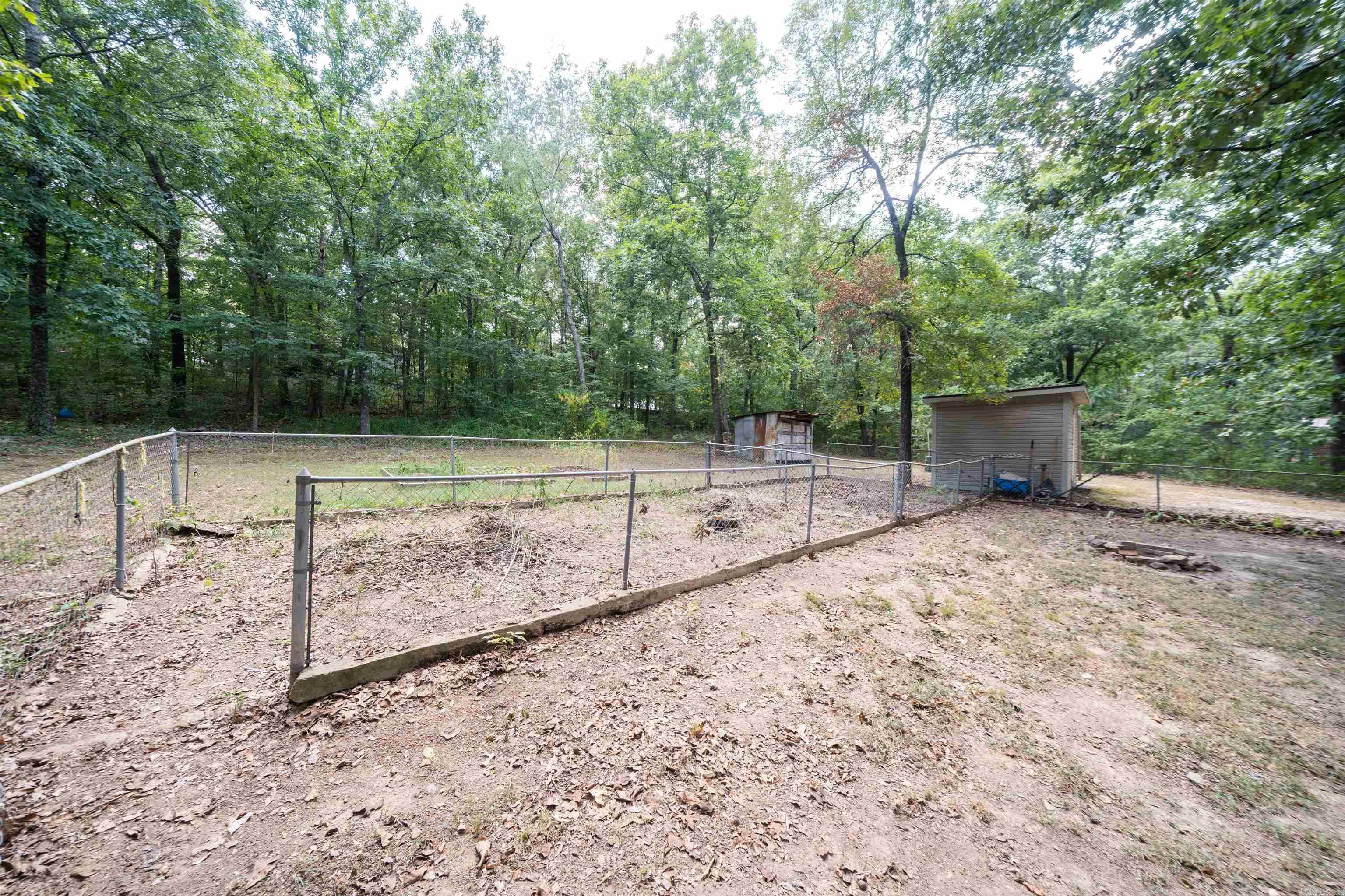 253 Sunny Gap Road Property Photo 23