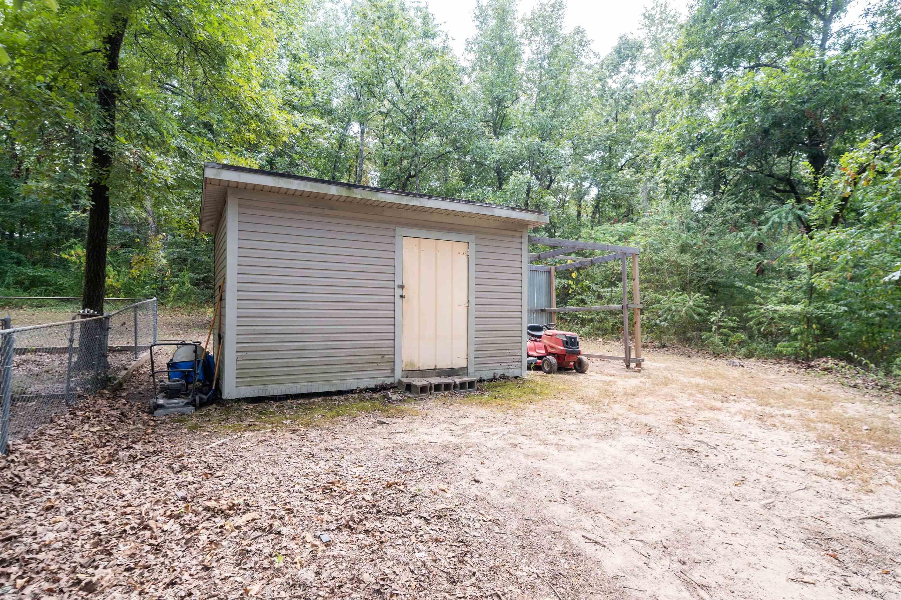 253 Sunny Gap Road Property Photo 24