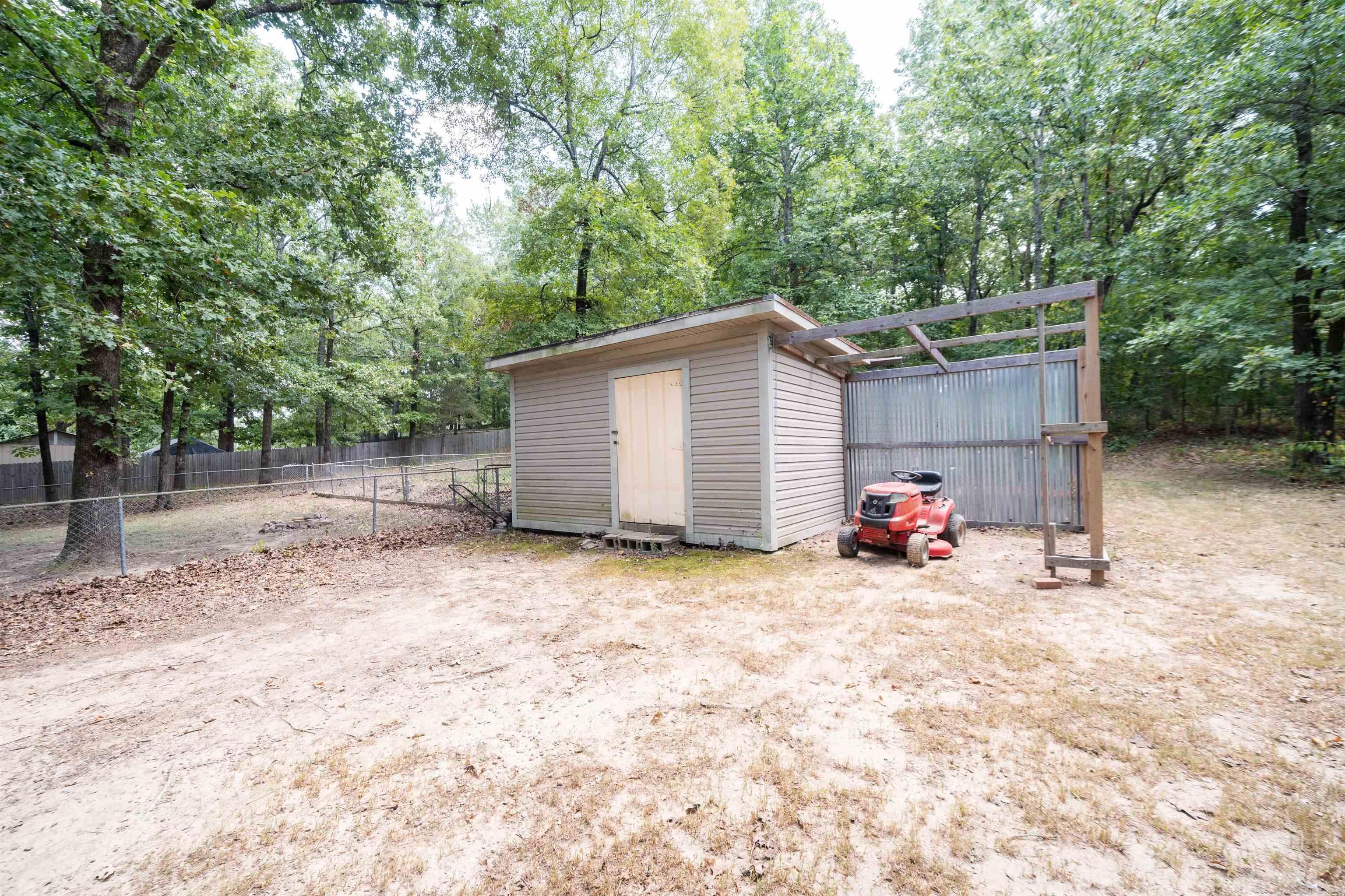 253 Sunny Gap Road Property Photo 25