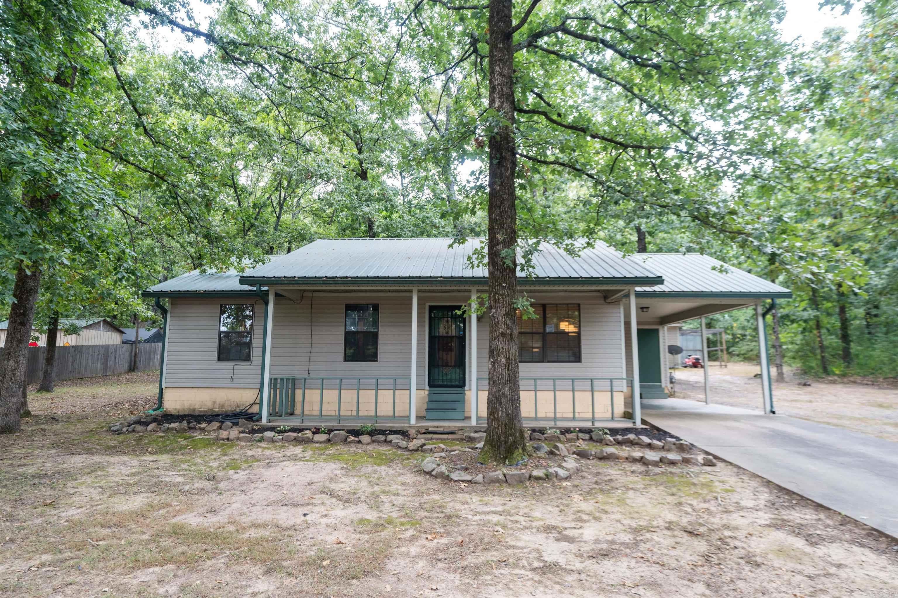 253 Sunny Gap Road Property Photo 26
