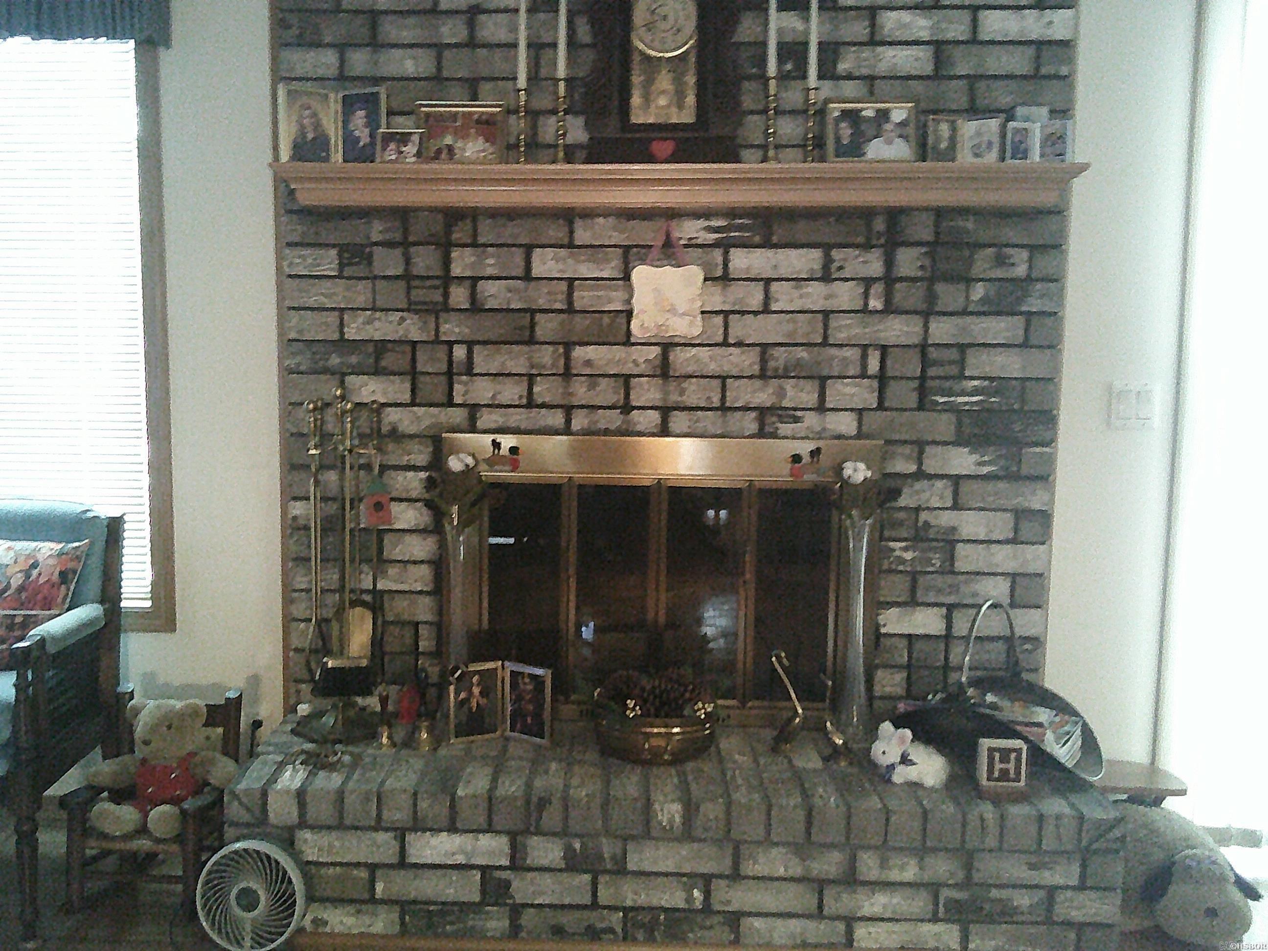 20 Coronado Circle Property Photo 3
