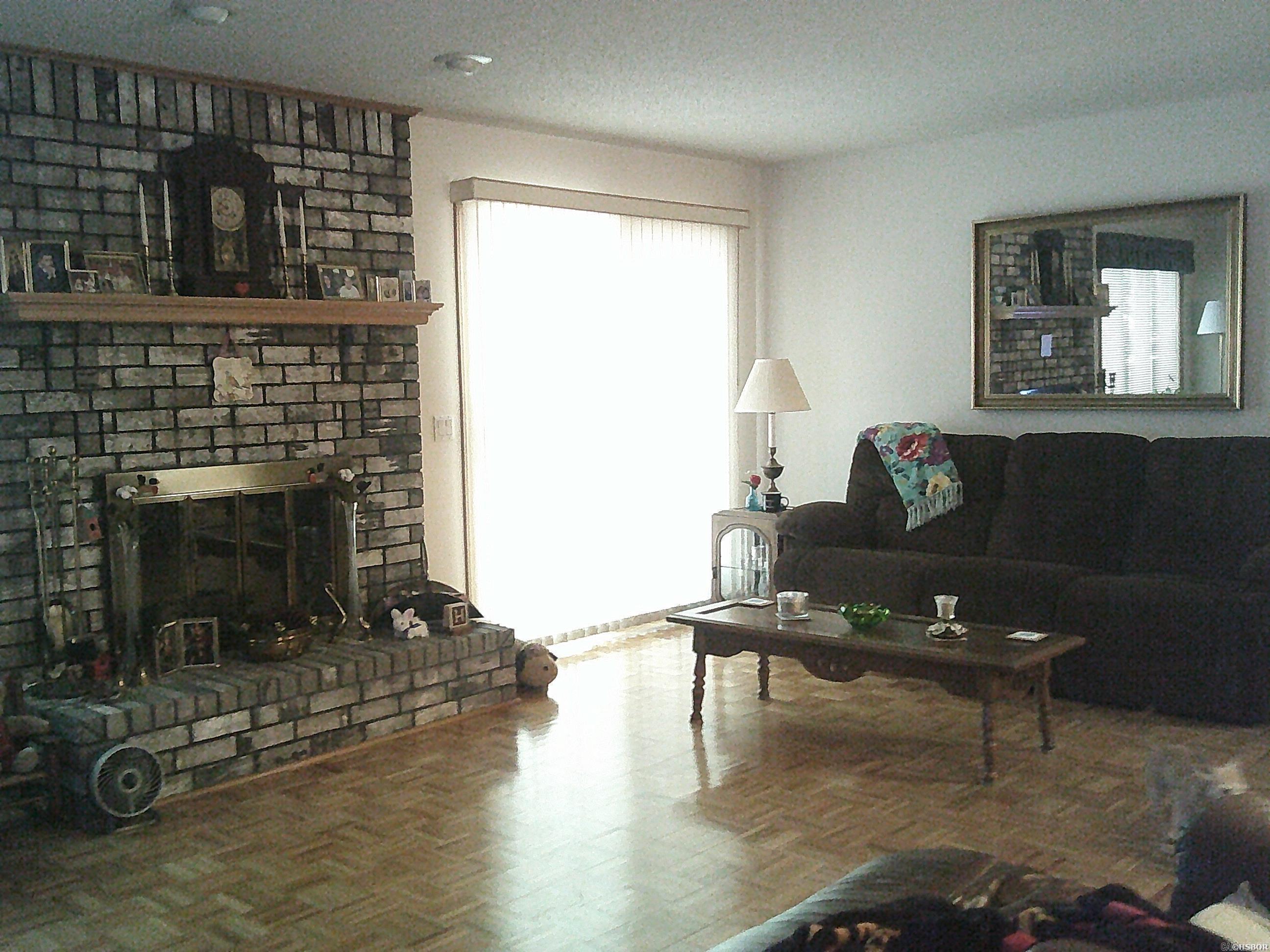 20 Coronado Circle Property Photo 5
