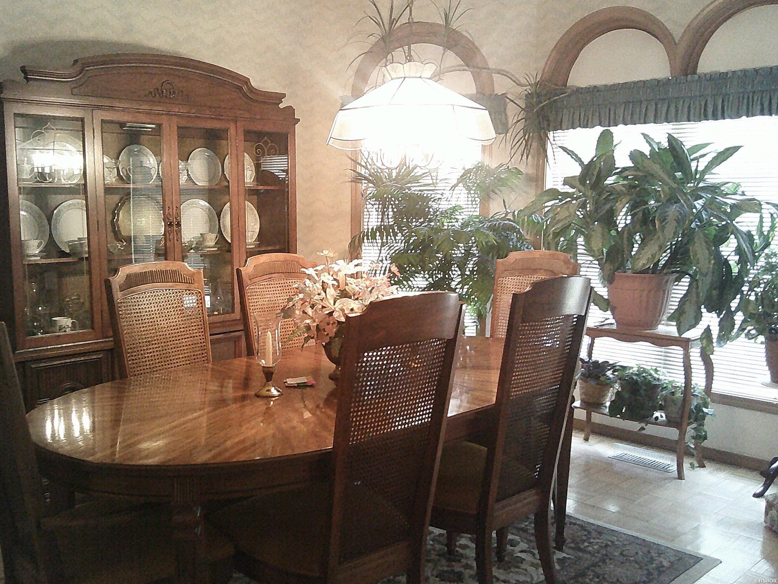 20 Coronado Circle Property Photo 7