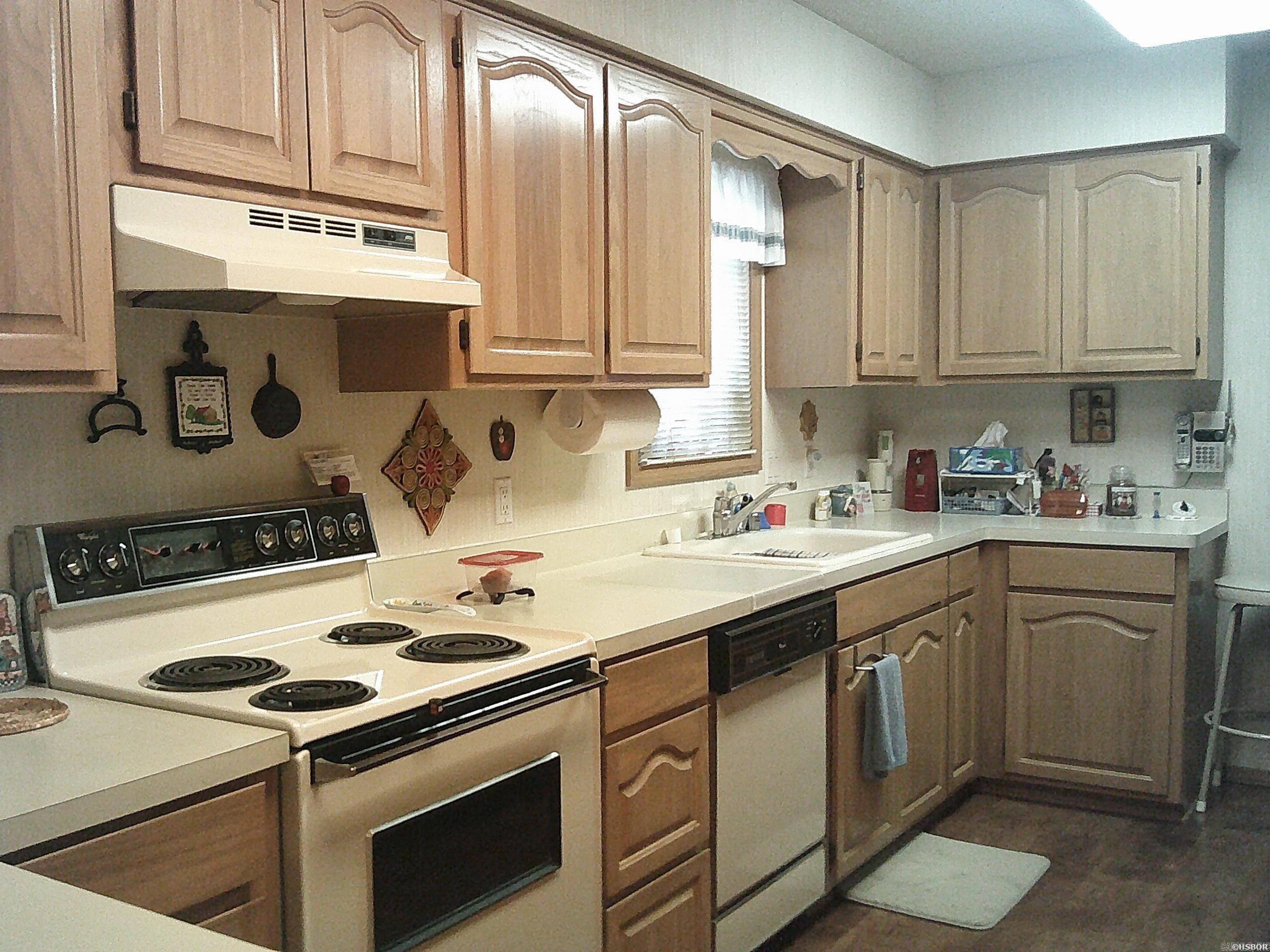 20 Coronado Circle Property Photo 8