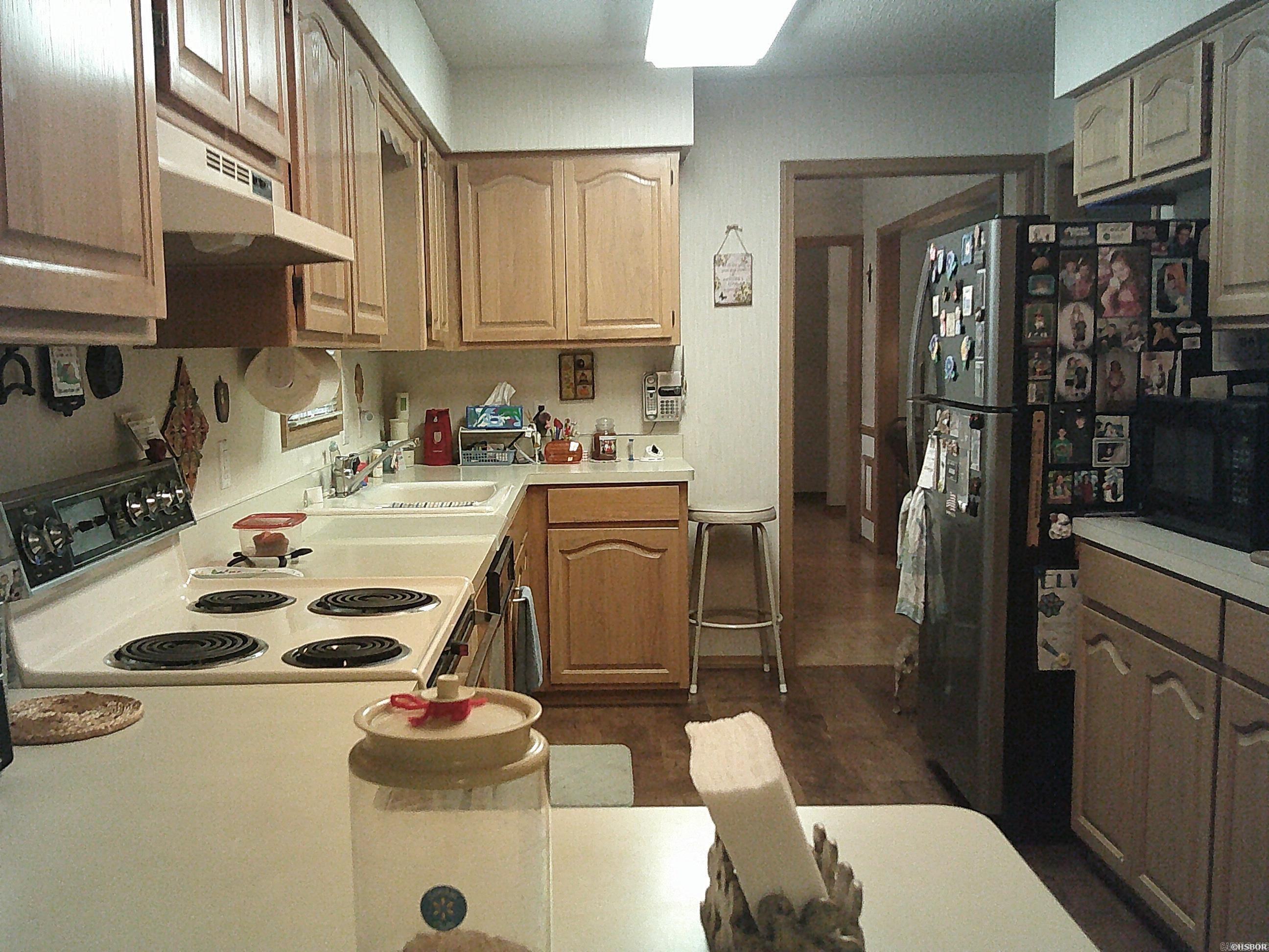 20 Coronado Circle Property Photo 9