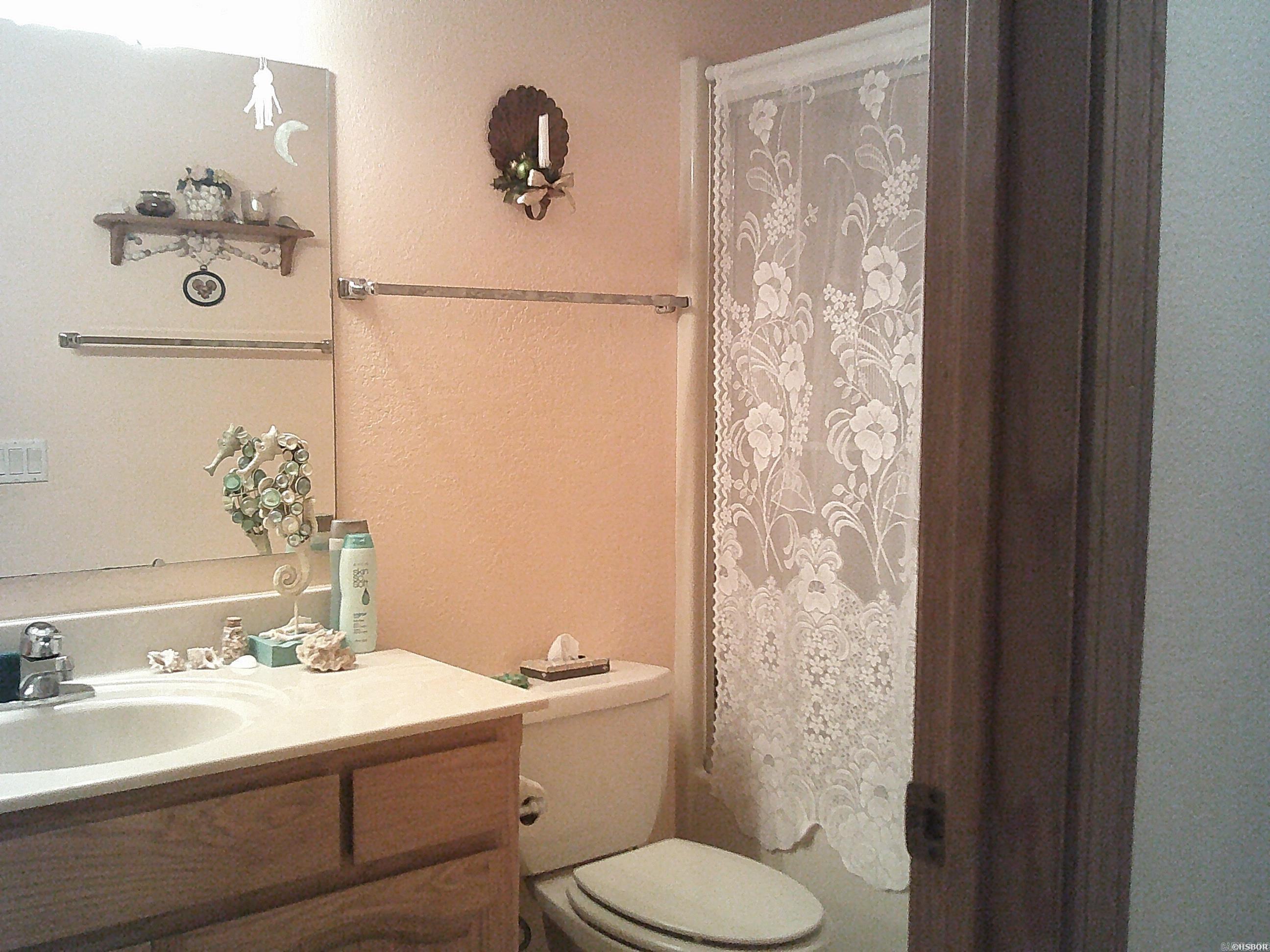 20 Coronado Circle Property Photo 13