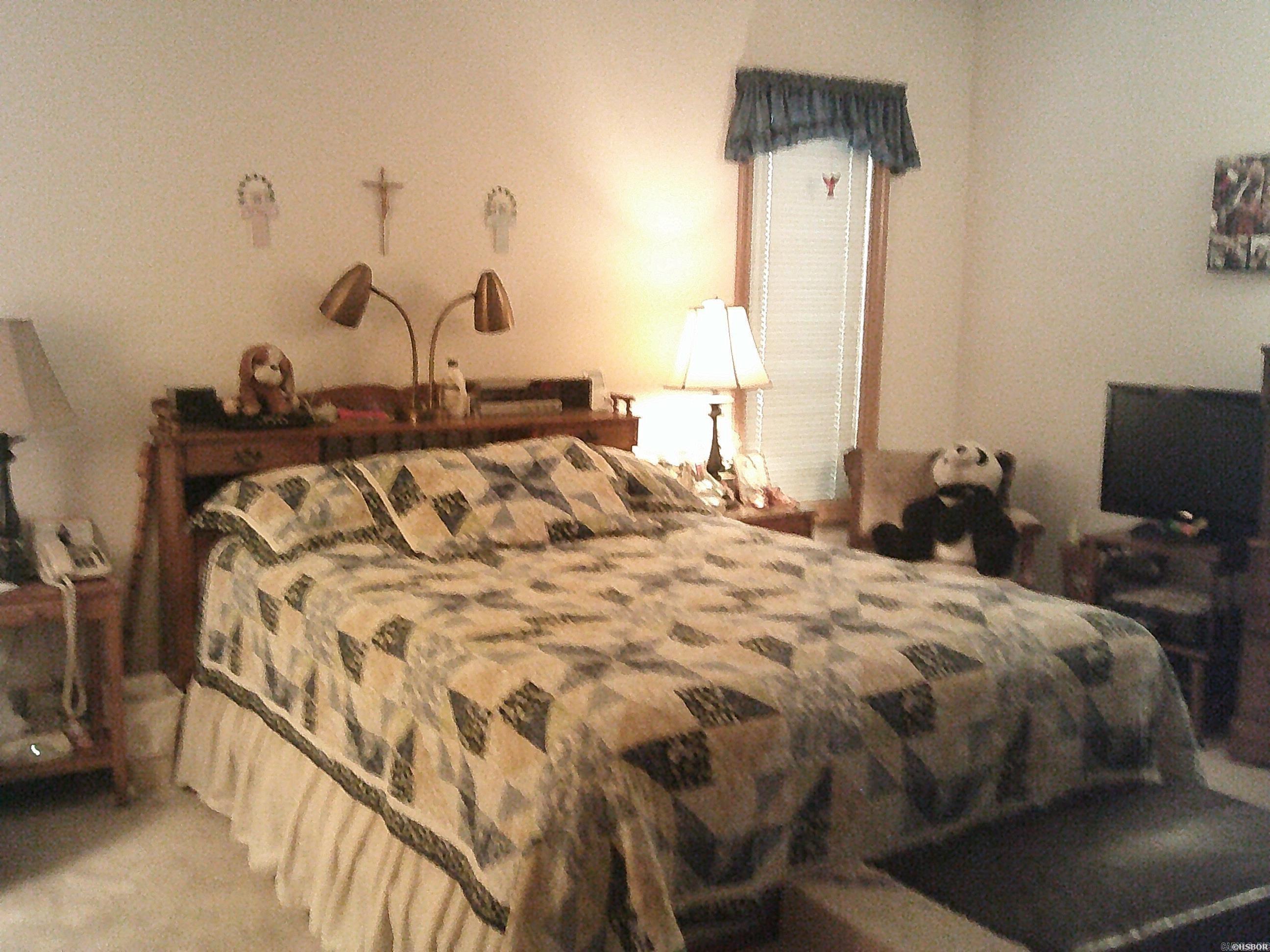 20 Coronado Circle Property Photo 14