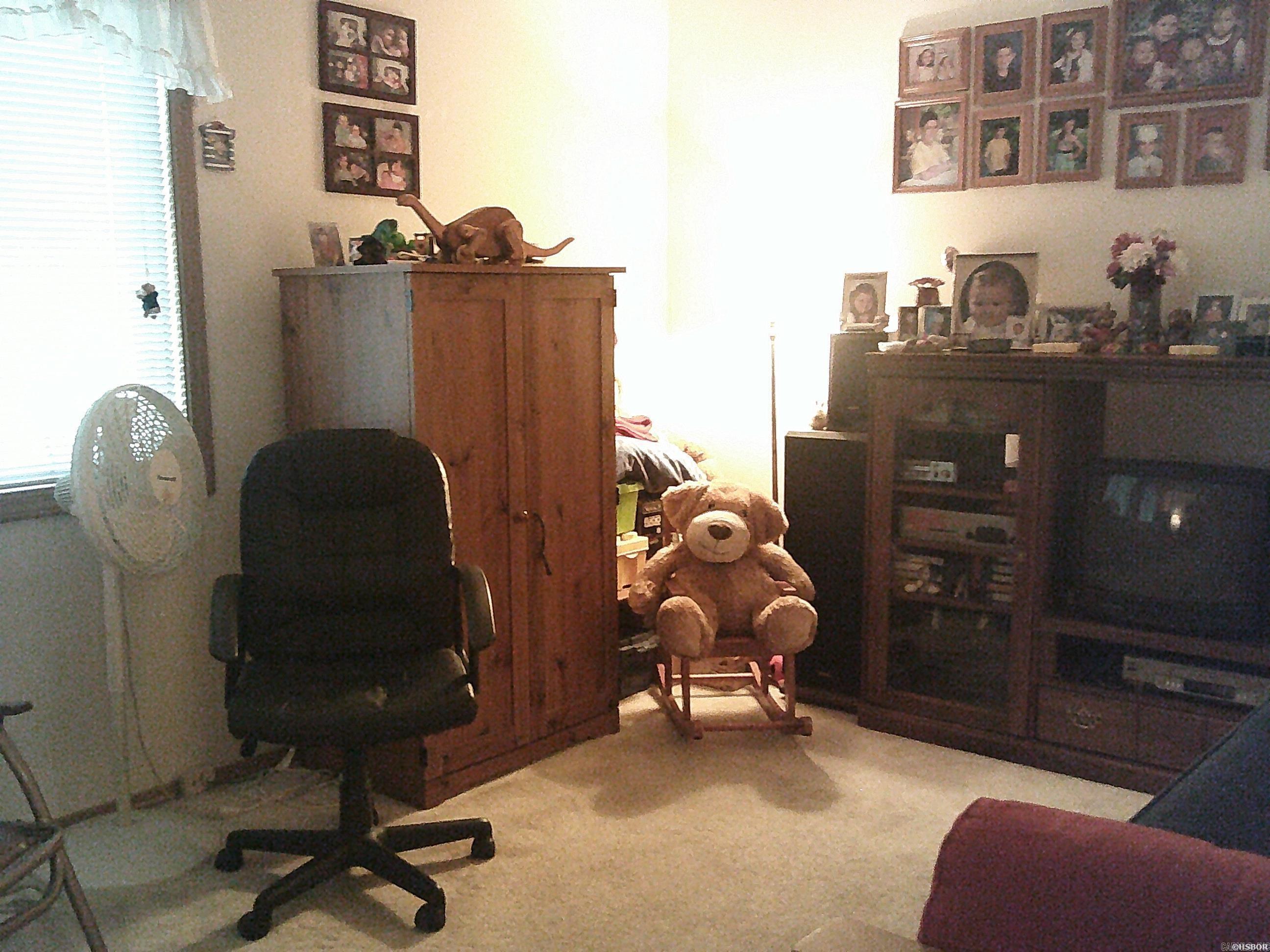 20 Coronado Circle Property Photo 15
