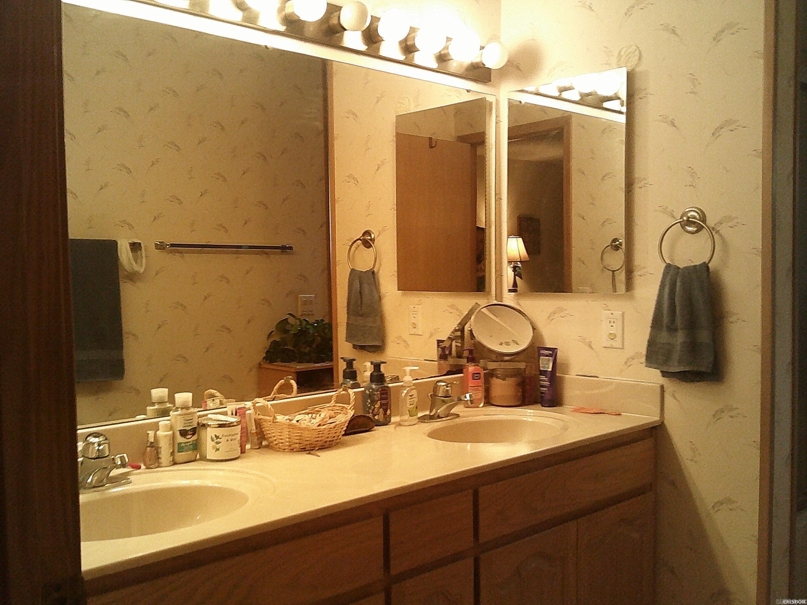 20 Coronado Circle Property Photo 16