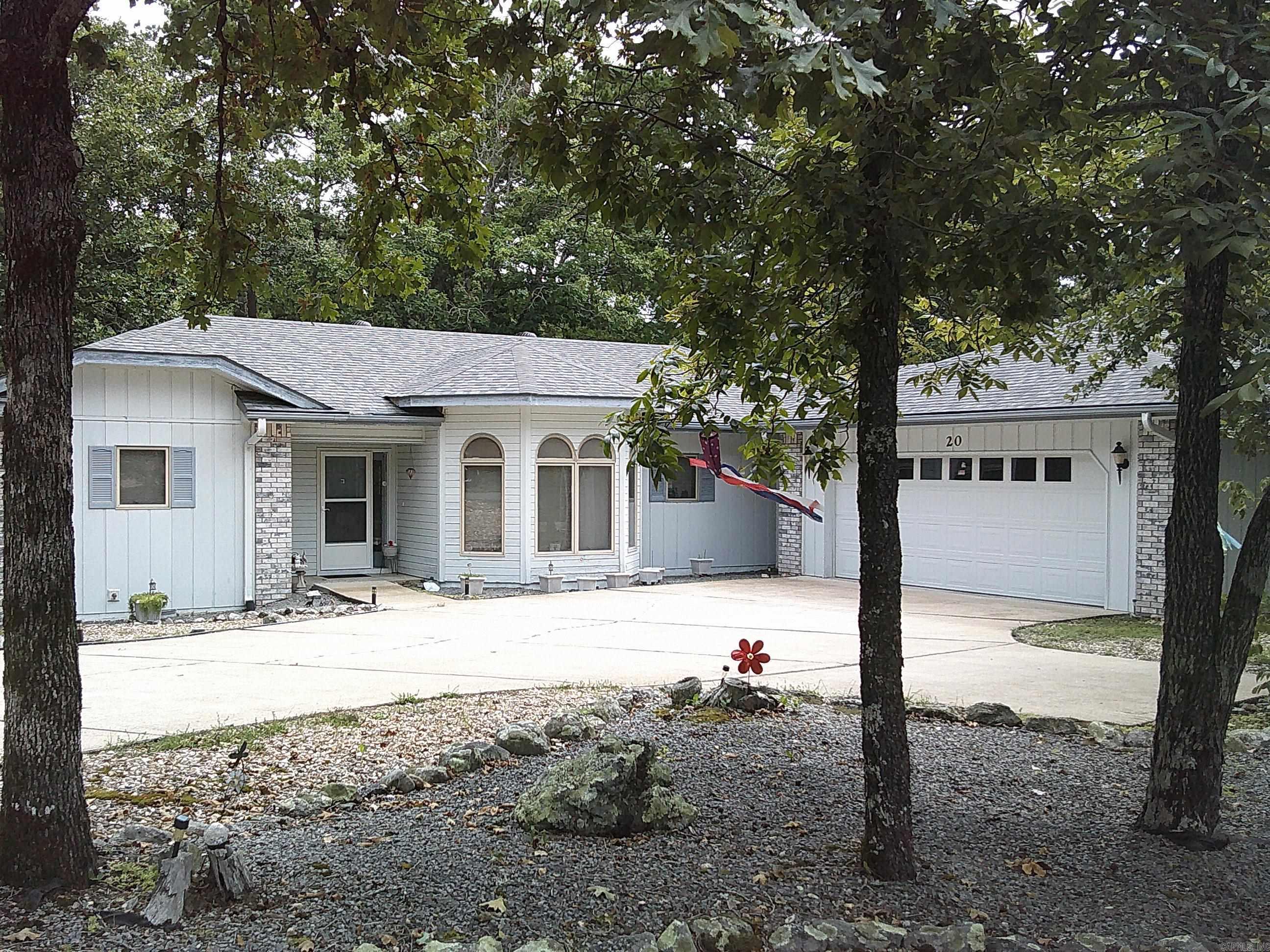 20 Coronado Circle Property Photo 17