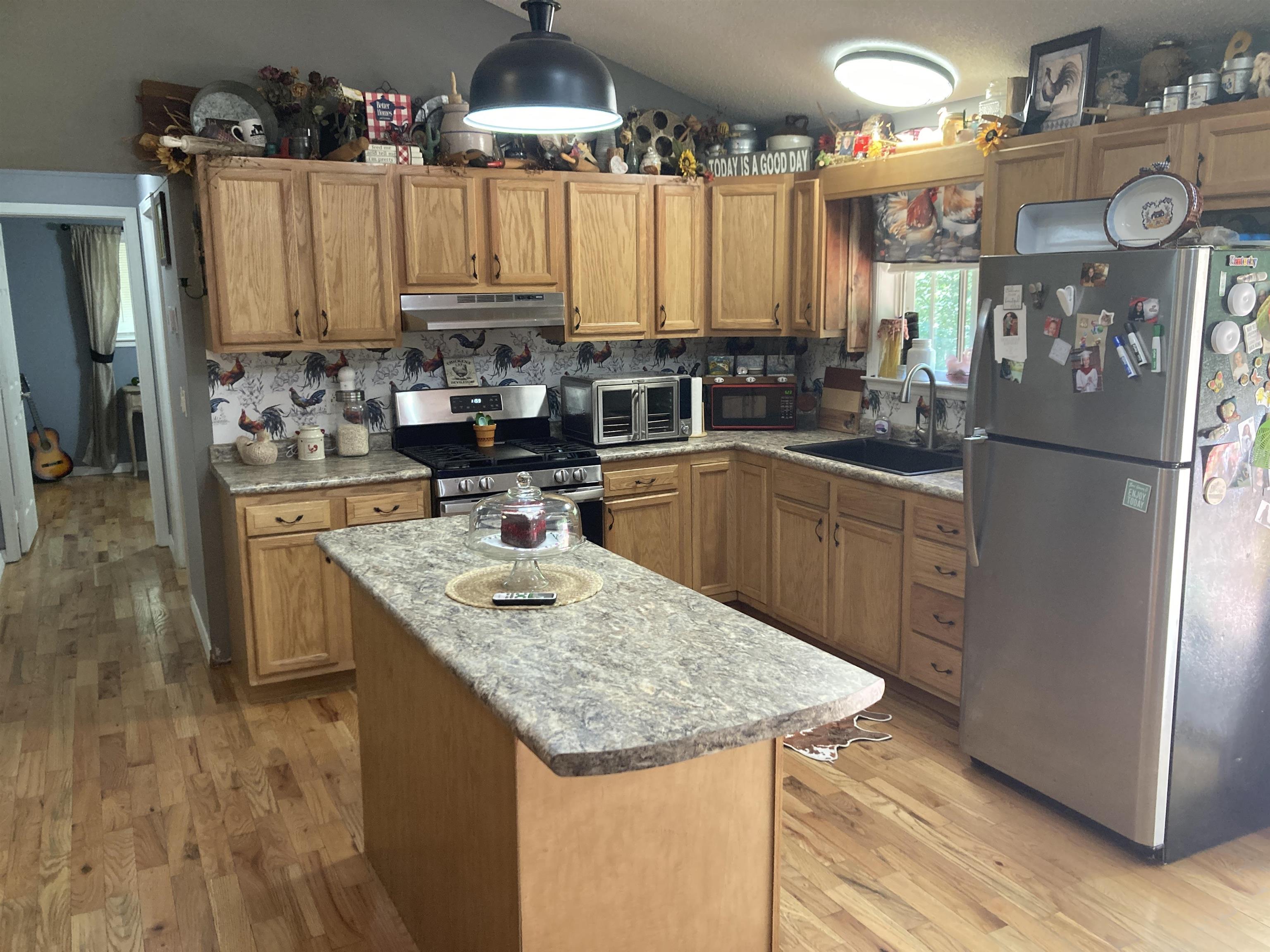 15 Chipola Drive Property Photo 6