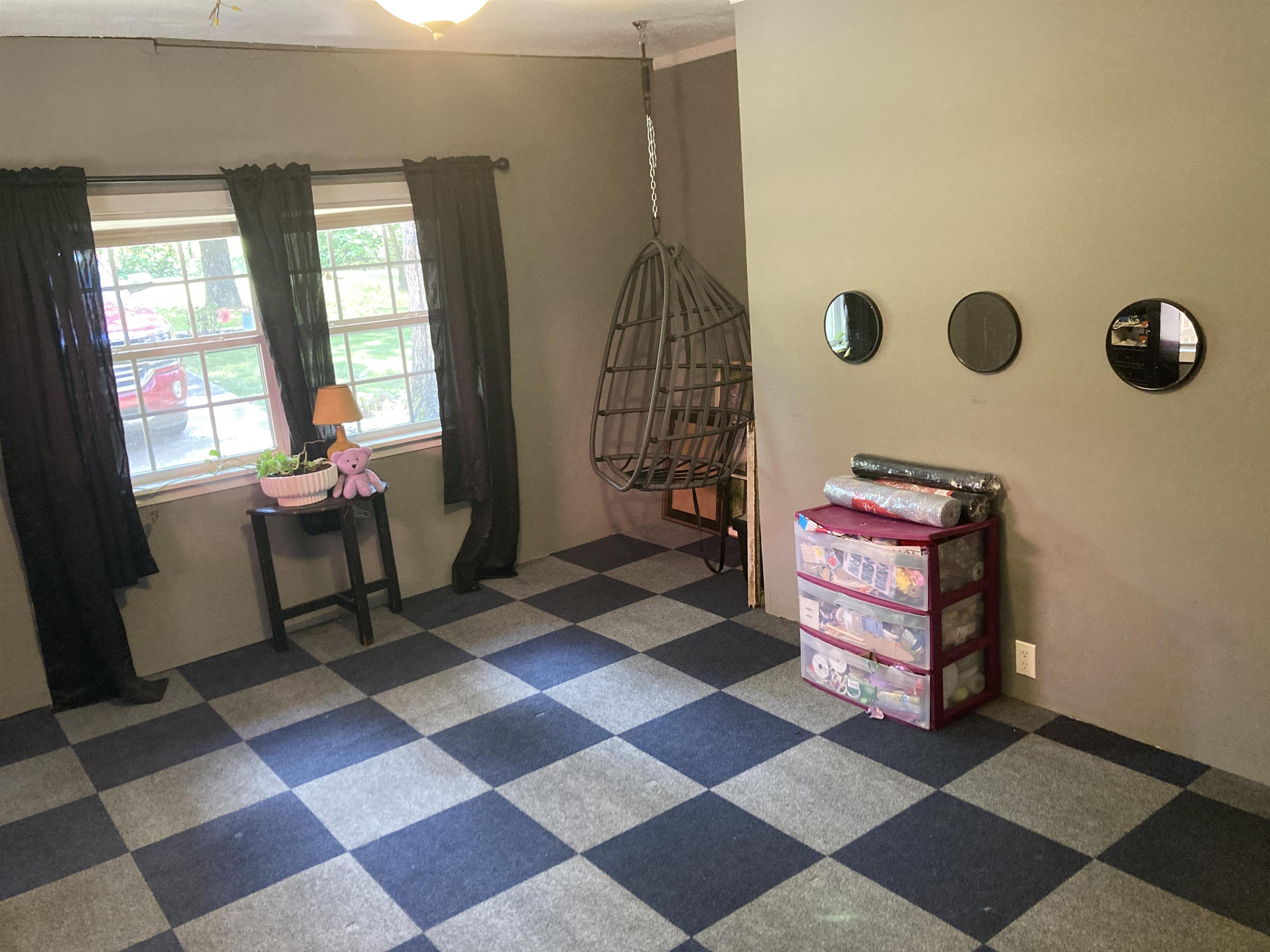 15 Chipola Drive Property Photo 15