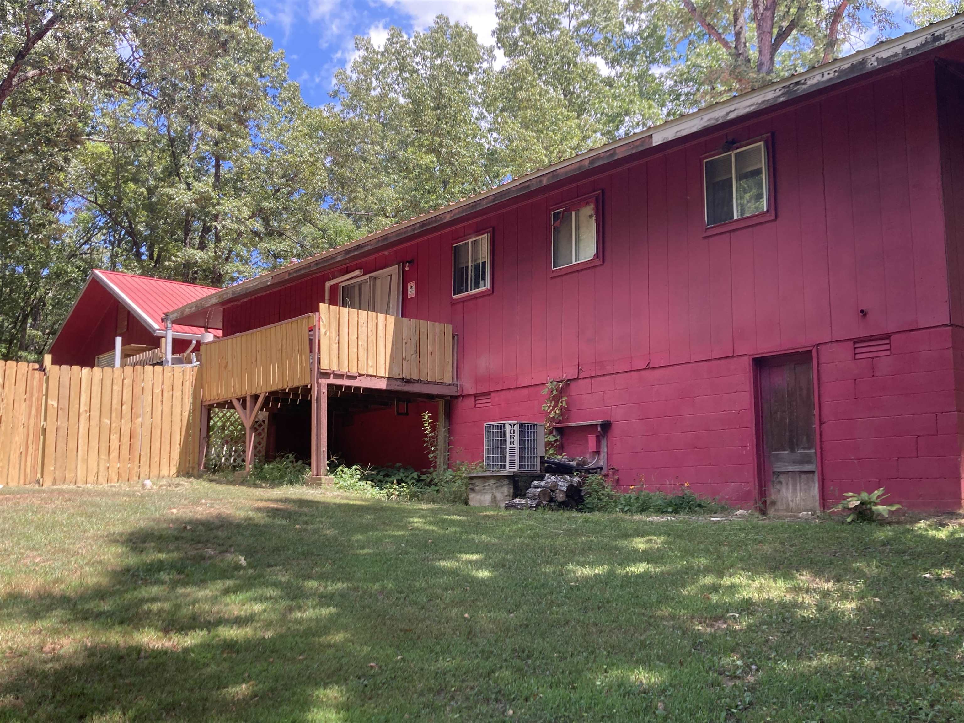 15 Chipola Drive Property Photo 18