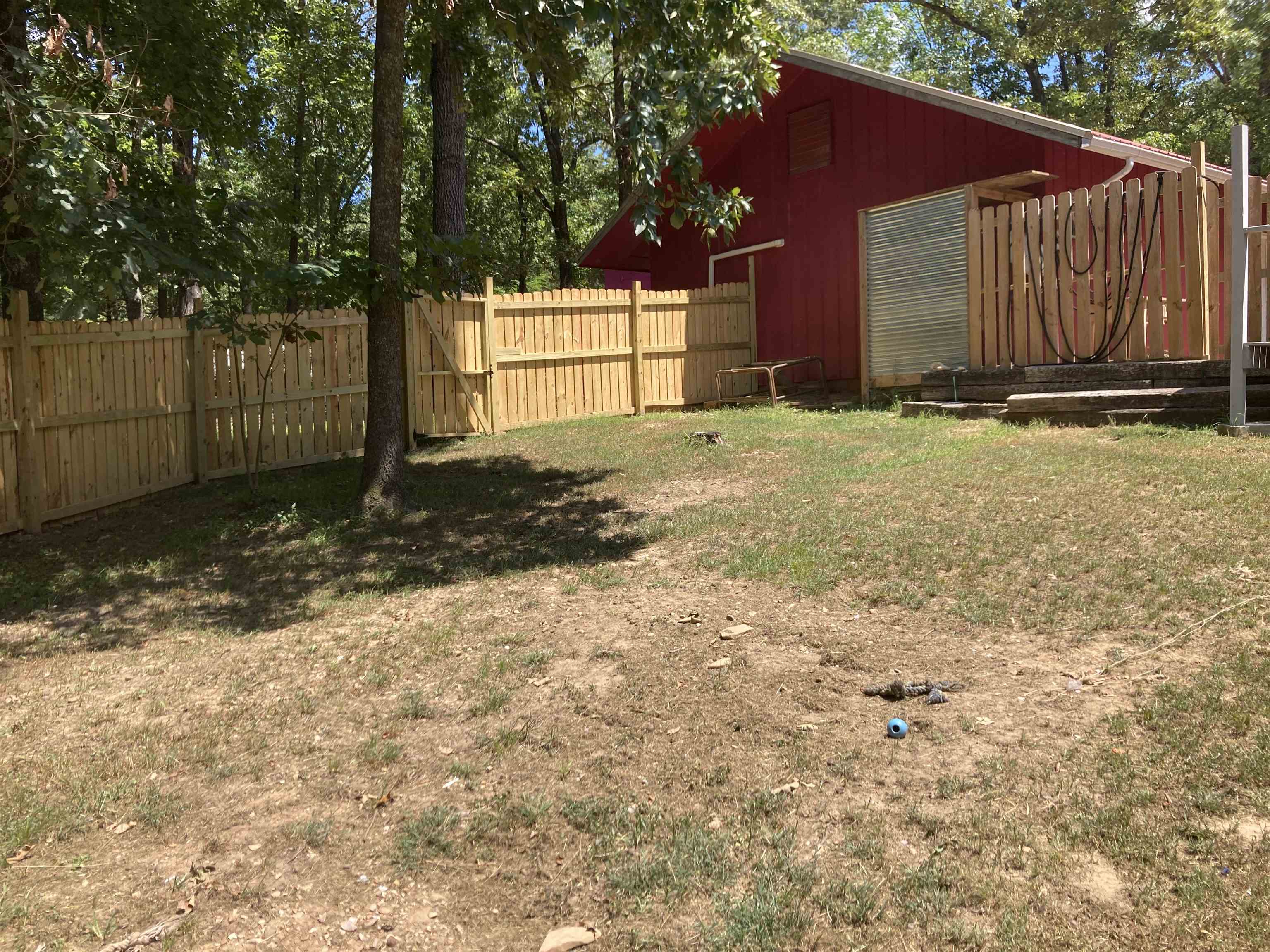 15 Chipola Drive Property Photo 19