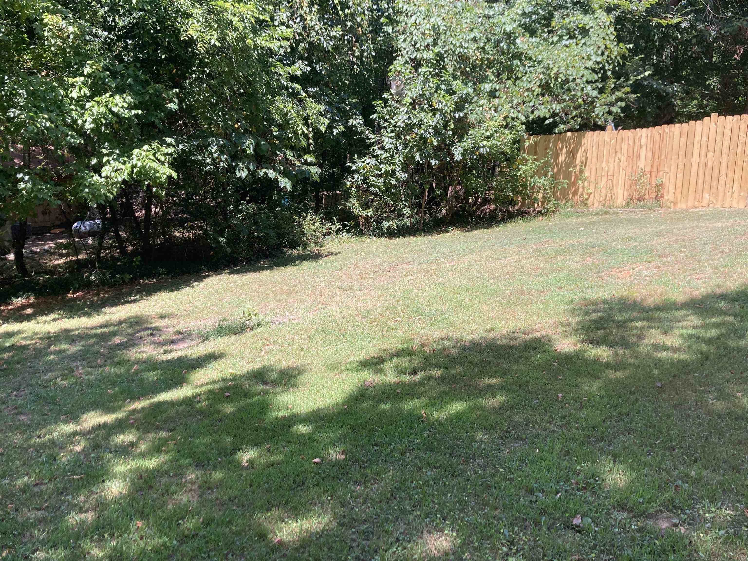 15 Chipola Drive Property Photo 20