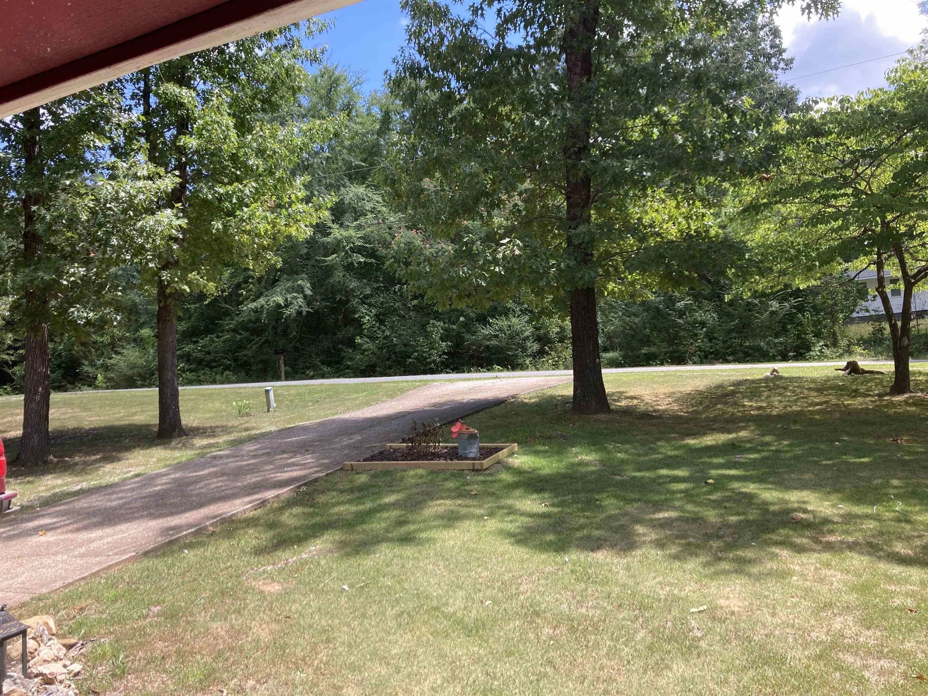 15 Chipola Drive Property Photo 22