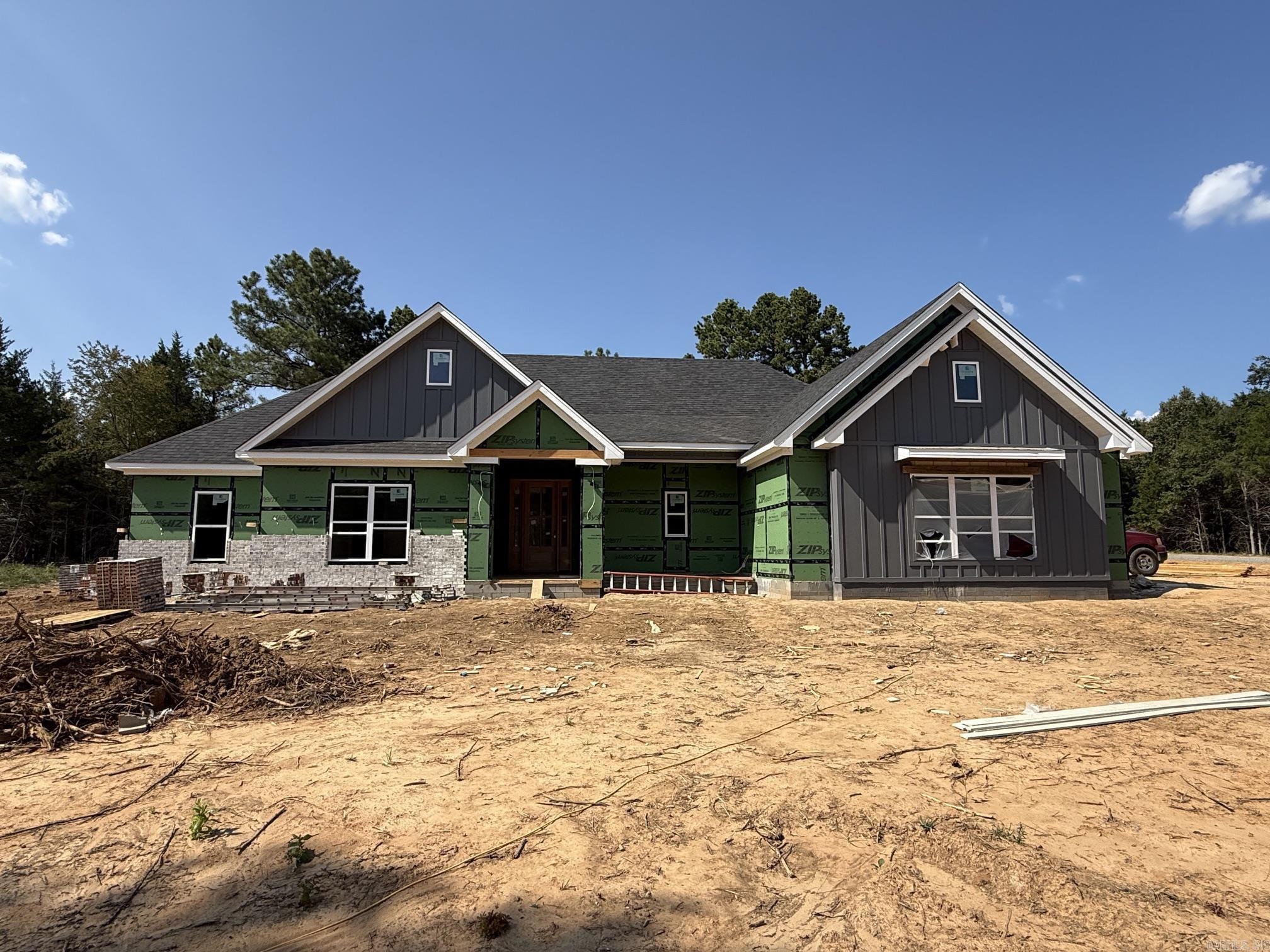 1 Silver Fox Cove Property Photo 1