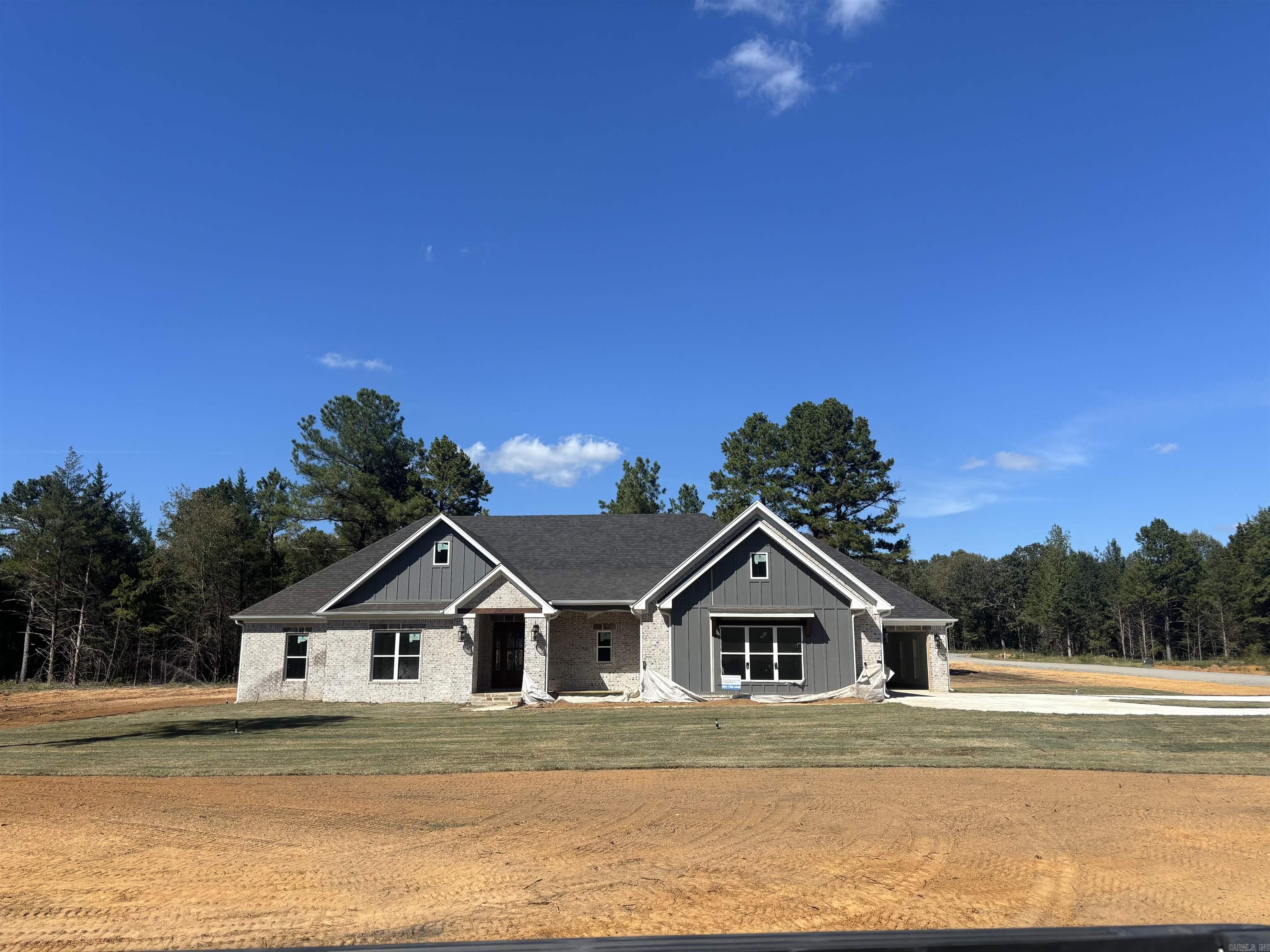 1 Silver Fox Cove Property Photo 1